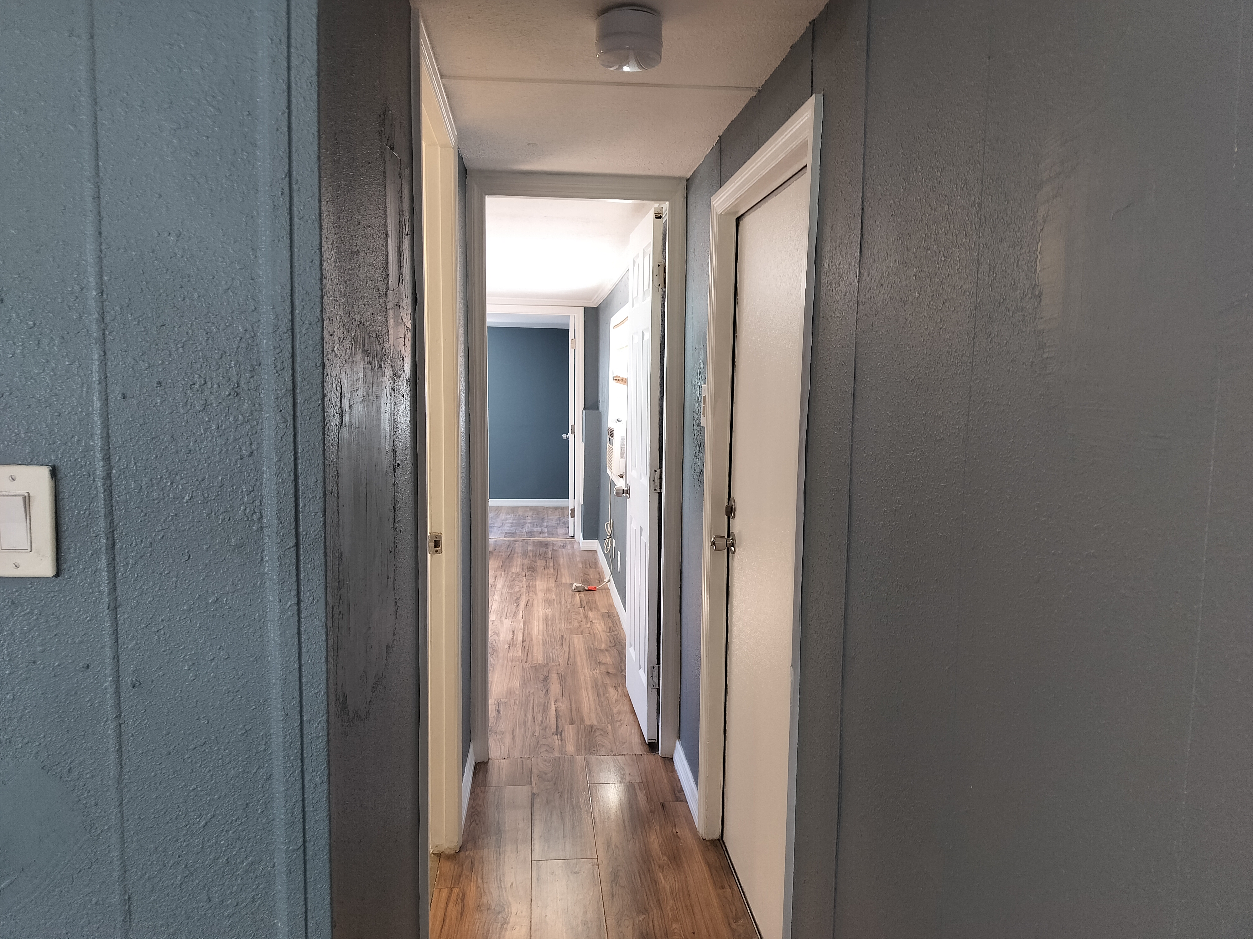 345 E Weatherbee rd, Lot 91, Fort Pierce, Florida 34982, 1 Bedroom Bedrooms, ,1 BathroomBathrooms,All - Age Mobile Home,For Sale,E Weatherbee rd, Lot 91,4575