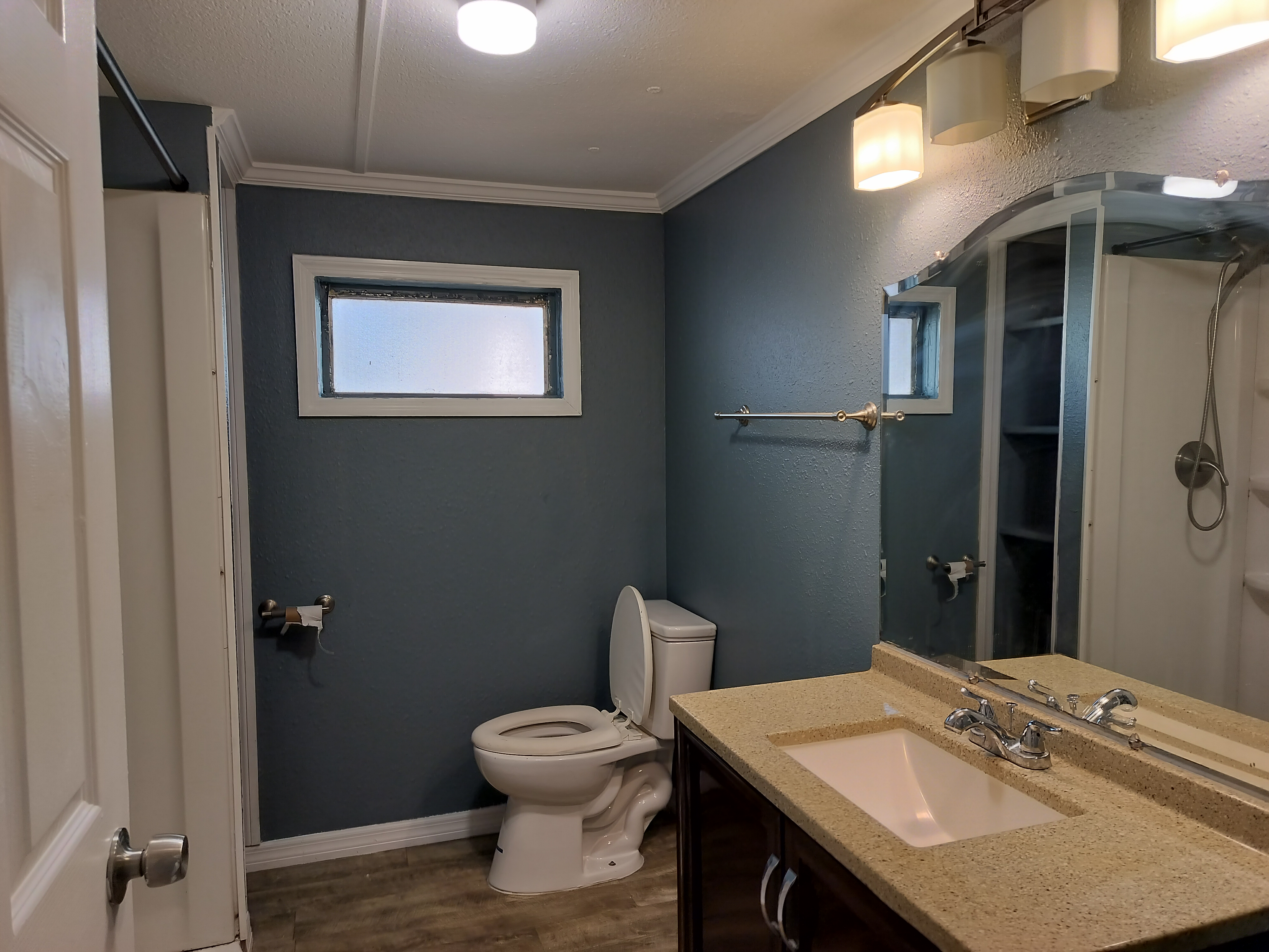 345 E Weatherbee rd, Lot 91, Fort Pierce, Florida 34982, 1 Bedroom Bedrooms, ,1 BathroomBathrooms,All - Age Mobile Home,For Sale,E Weatherbee rd, Lot 91,4575