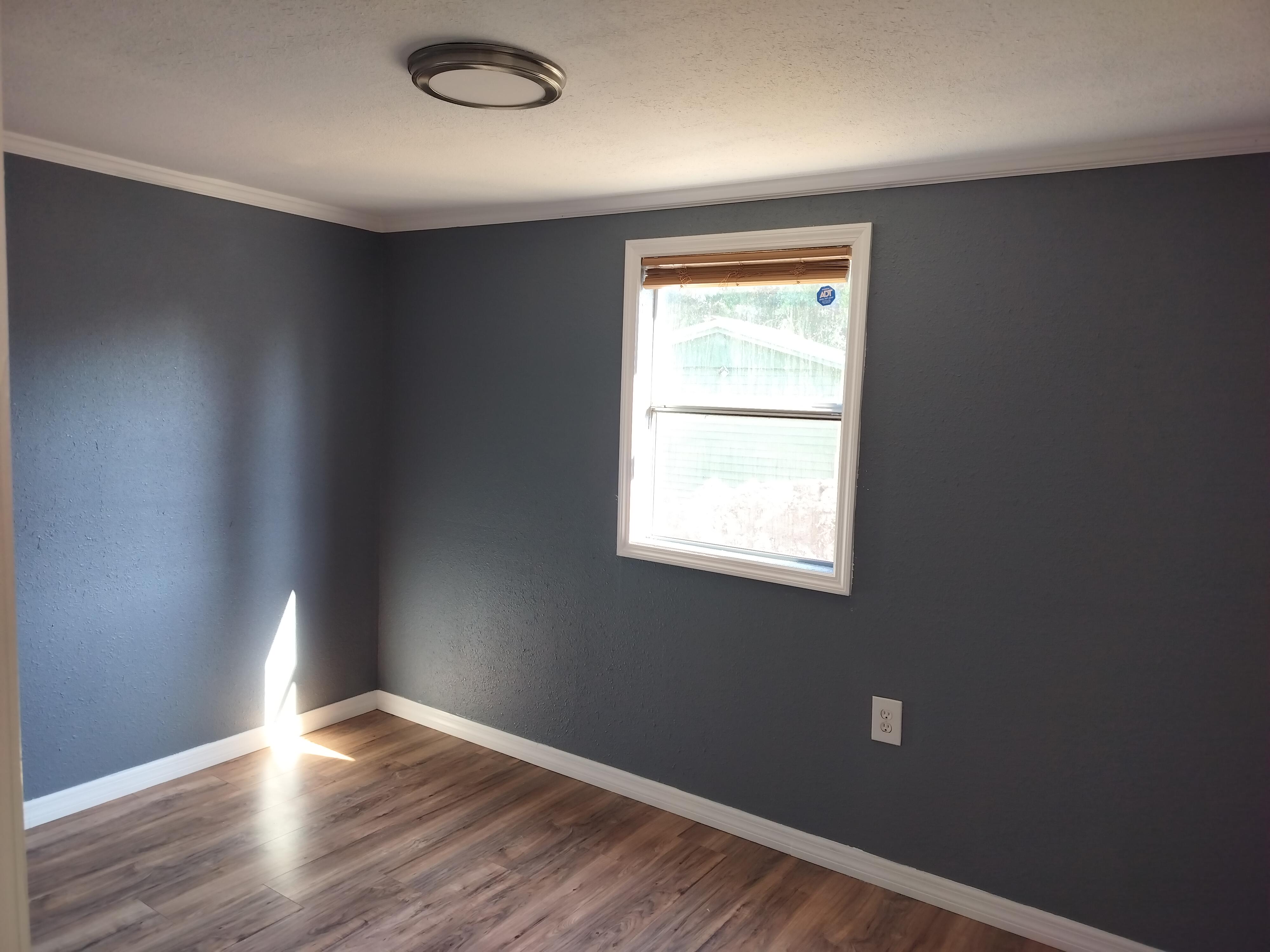 345 E Weatherbee rd, Lot 91, Fort Pierce, Florida 34982, 1 Bedroom Bedrooms, ,1 BathroomBathrooms,All - Age Mobile Home,For Sale,E Weatherbee rd, Lot 91,4575