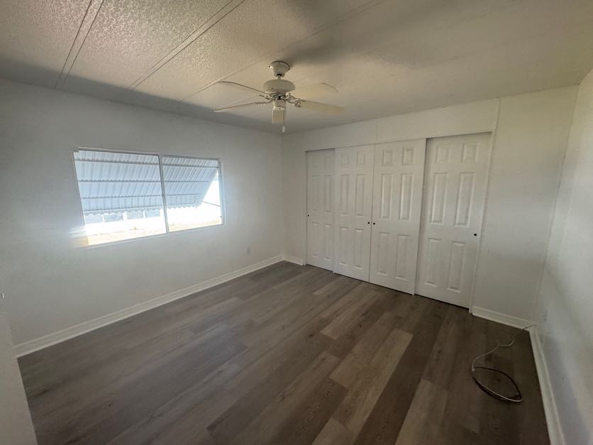 422 Sunset Circle N, Ellenton, Florida 34222, 2 Bedrooms Bedrooms, ,2 BathroomsBathrooms,55-Plus Mobile Home,For Sale,Sunset Circle N,4579