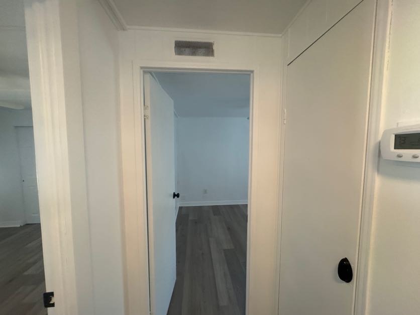 422 Sunset Circle N, Ellenton, Florida 34222, 2 Bedrooms Bedrooms, ,2 BathroomsBathrooms,55-Plus Mobile Home,For Sale,Sunset Circle N,4579