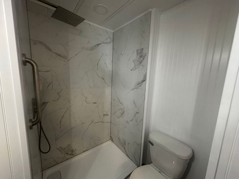 422 Sunset Circle N, Ellenton, Florida 34222, 2 Bedrooms Bedrooms, ,2 BathroomsBathrooms,55-Plus Mobile Home,For Sale,Sunset Circle N,4579