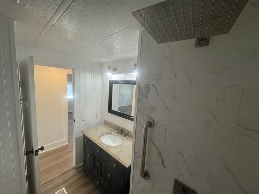 422 Sunset Circle N, Ellenton, Florida 34222, 2 Bedrooms Bedrooms, ,2 BathroomsBathrooms,55-Plus Mobile Home,For Sale,Sunset Circle N,4579