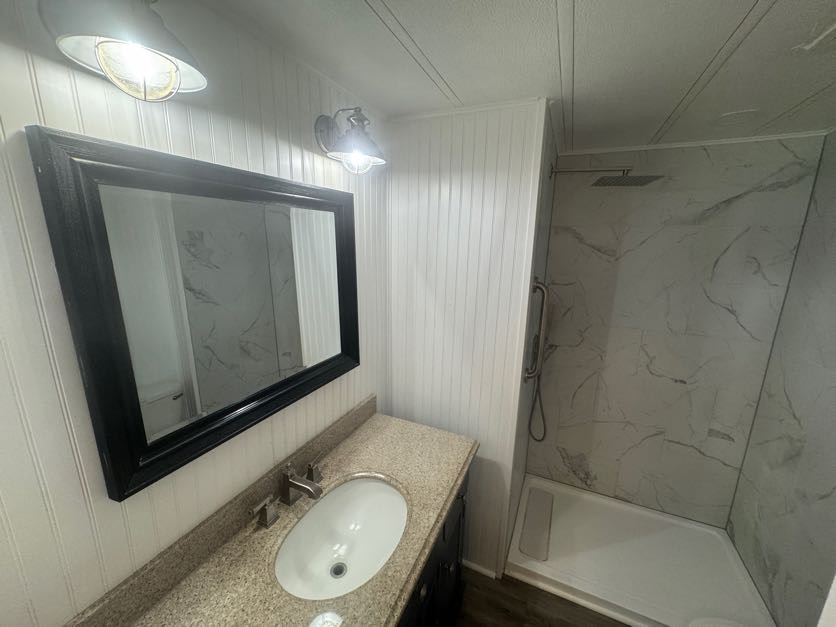 422 Sunset Circle N, Ellenton, Florida 34222, 2 Bedrooms Bedrooms, ,2 BathroomsBathrooms,55-Plus Mobile Home,For Sale,Sunset Circle N,4579