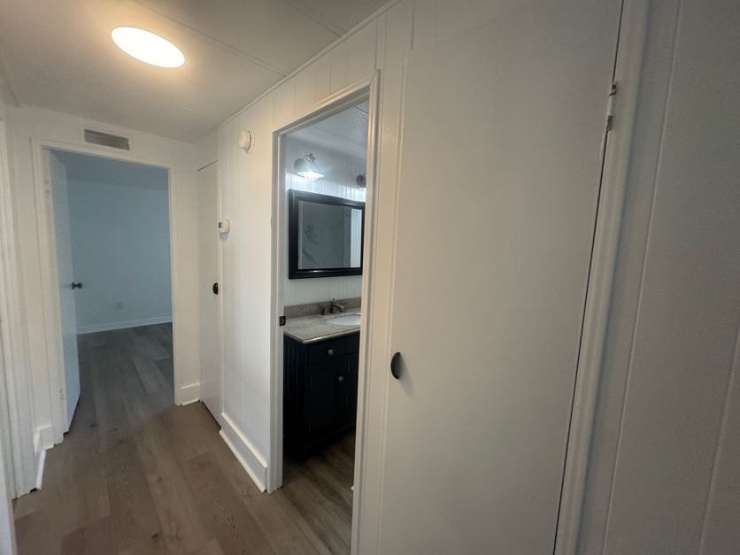 422 Sunset Circle N, Ellenton, Florida 34222, 2 Bedrooms Bedrooms, ,2 BathroomsBathrooms,55-Plus Mobile Home,For Sale,Sunset Circle N,4579