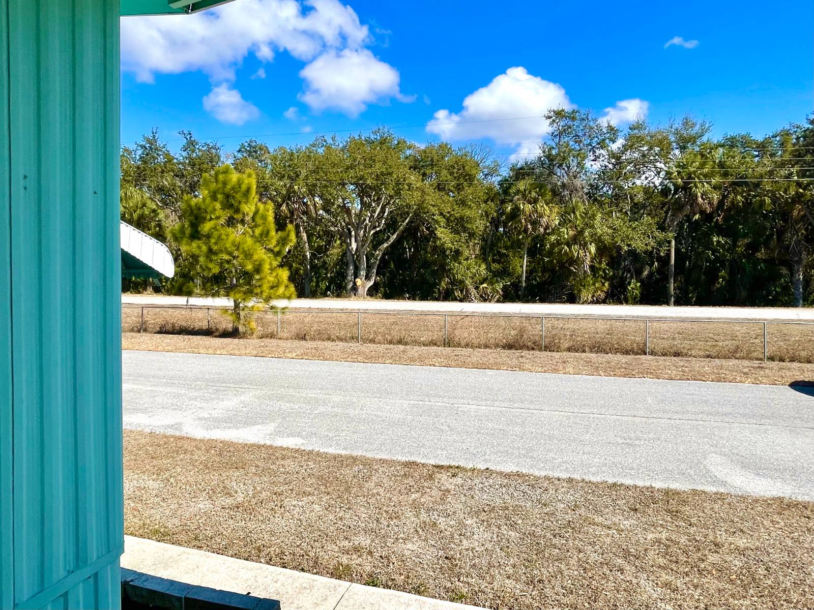 1030 Royal Palm Way, Ellenton, Florida 34222, 2 Bedrooms Bedrooms, ,2 BathroomsBathrooms,55-Plus Mobile Home,For Sale,Royal Palm Way,4582