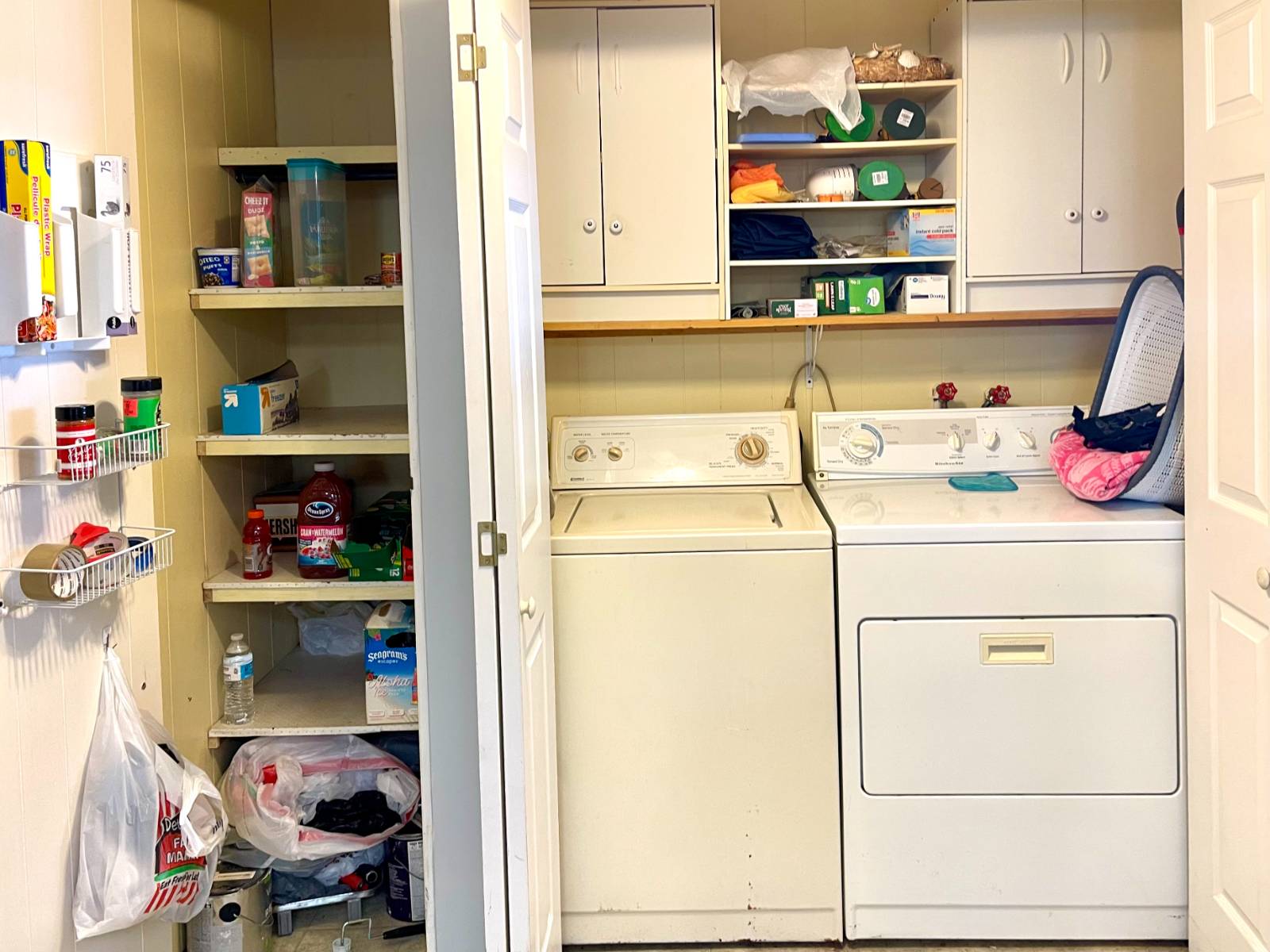 1030 Royal Palm Way, Ellenton, Florida 34222, 2 Bedrooms Bedrooms, ,2 BathroomsBathrooms,55-Plus Mobile Home,For Sale,Royal Palm Way,4582