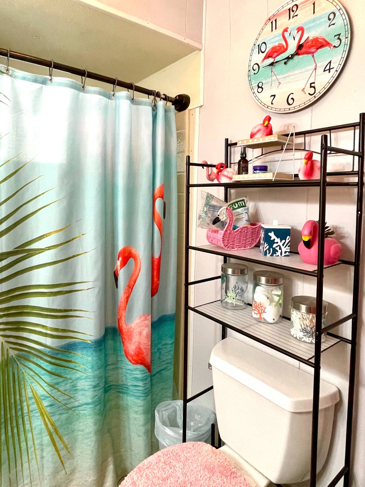 1030 Royal Palm Way, Ellenton, Florida 34222, 2 Bedrooms Bedrooms, ,2 BathroomsBathrooms,55-Plus Mobile Home,For Sale,Royal Palm Way,4582