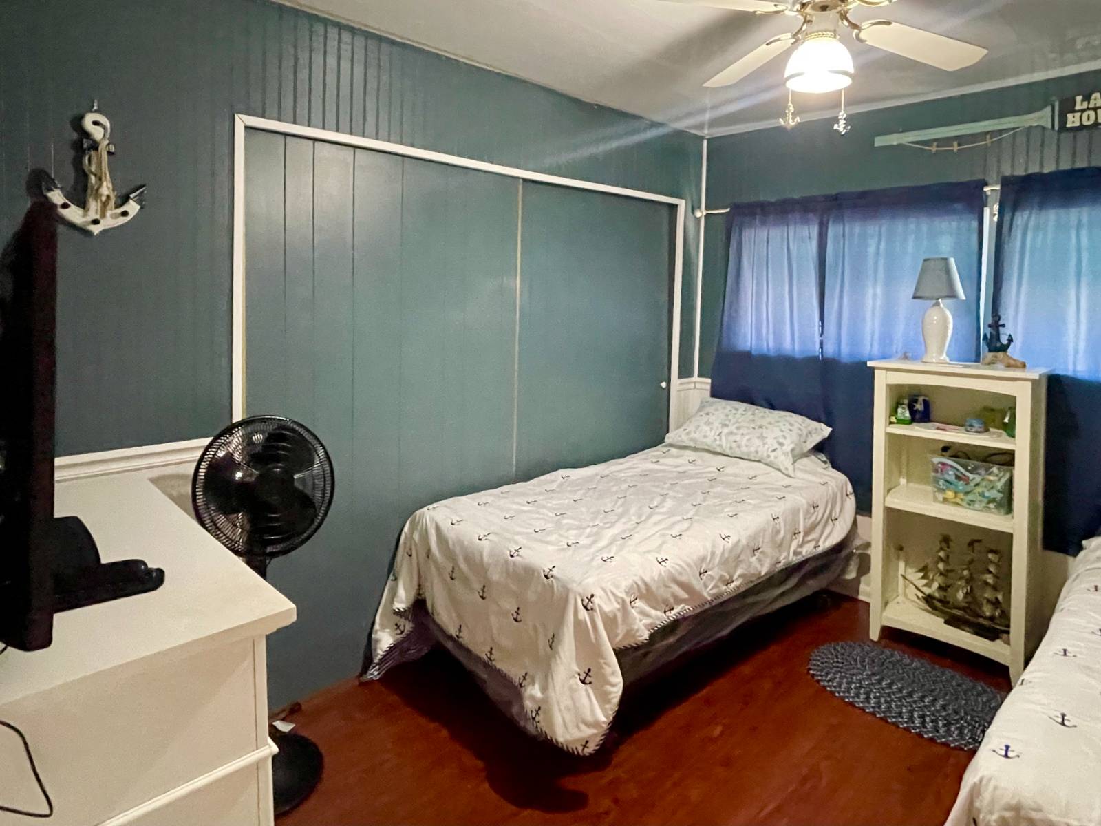 1030 Royal Palm Way, Ellenton, Florida 34222, 2 Bedrooms Bedrooms, ,2 BathroomsBathrooms,55-Plus Mobile Home,For Sale,Royal Palm Way,4582