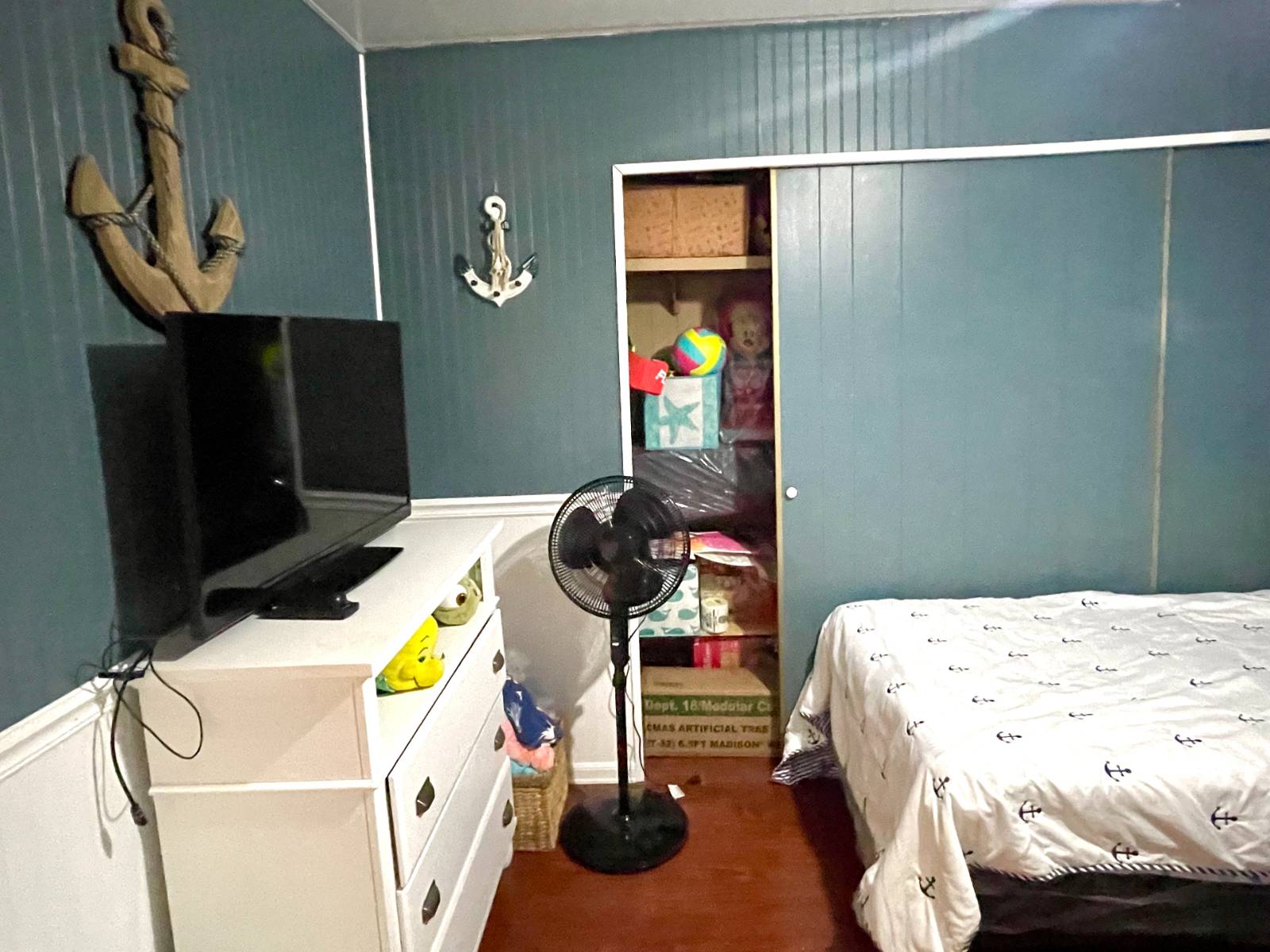 1030 Royal Palm Way, Ellenton, Florida 34222, 2 Bedrooms Bedrooms, ,2 BathroomsBathrooms,55-Plus Mobile Home,For Sale,Royal Palm Way,4582