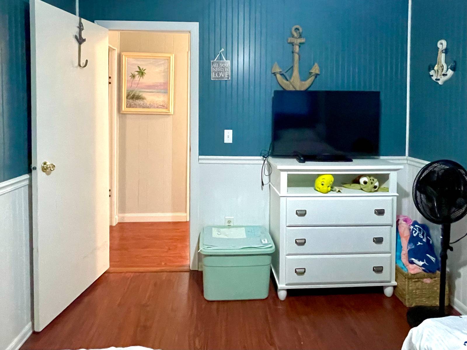 1030 Royal Palm Way, Ellenton, Florida 34222, 2 Bedrooms Bedrooms, ,2 BathroomsBathrooms,55-Plus Mobile Home,For Sale,Royal Palm Way,4582