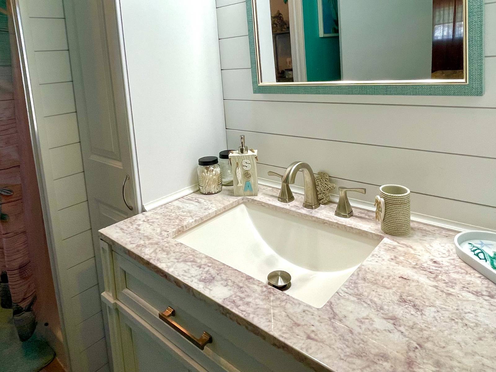 1030 Royal Palm Way, Ellenton, Florida 34222, 2 Bedrooms Bedrooms, ,2 BathroomsBathrooms,55-Plus Mobile Home,For Sale,Royal Palm Way,4582