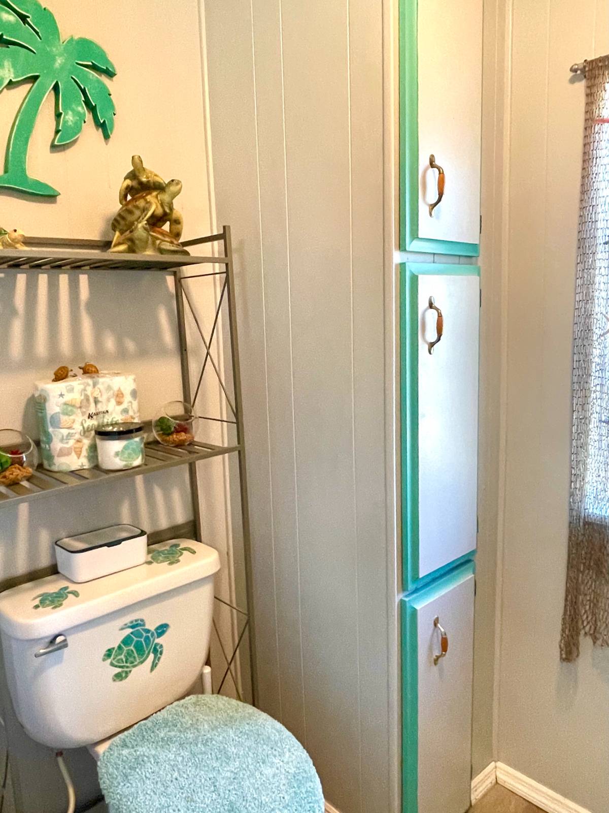 1030 Royal Palm Way, Ellenton, Florida 34222, 2 Bedrooms Bedrooms, ,2 BathroomsBathrooms,55-Plus Mobile Home,For Sale,Royal Palm Way,4582