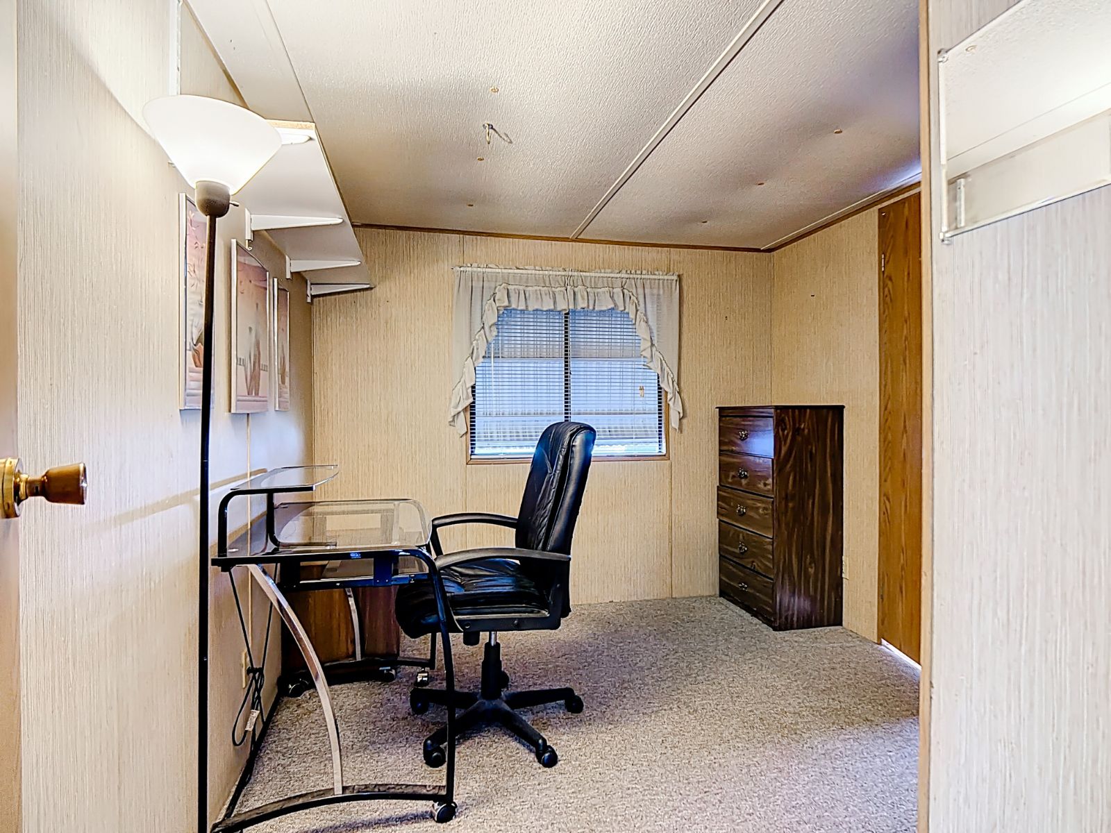 1423 Tennessee Ave, Frostproof, Florida 33843, 2 Bedrooms Bedrooms, ,2 BathroomsBathrooms,55-Plus Mobile Home,For Sale,Tennessee Ave,4583