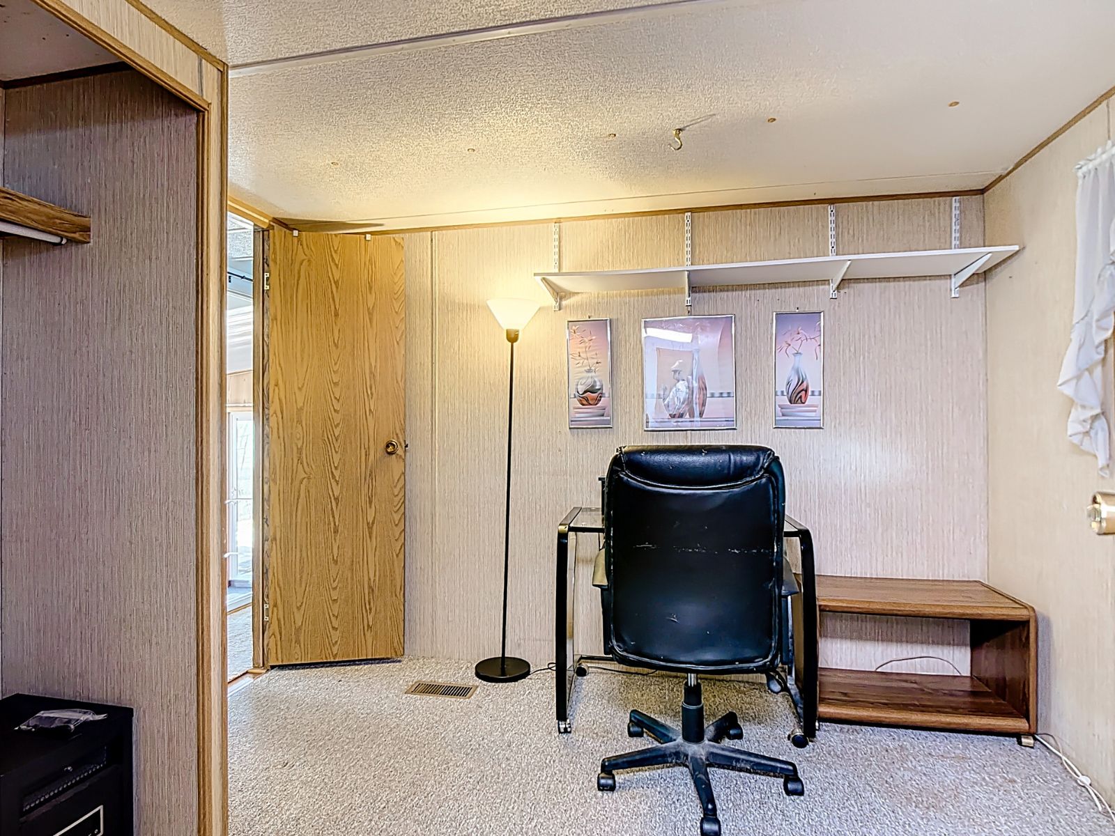 1423 Tennessee Ave, Frostproof, Florida 33843, 2 Bedrooms Bedrooms, ,2 BathroomsBathrooms,55-Plus Mobile Home,For Sale,Tennessee Ave,4583