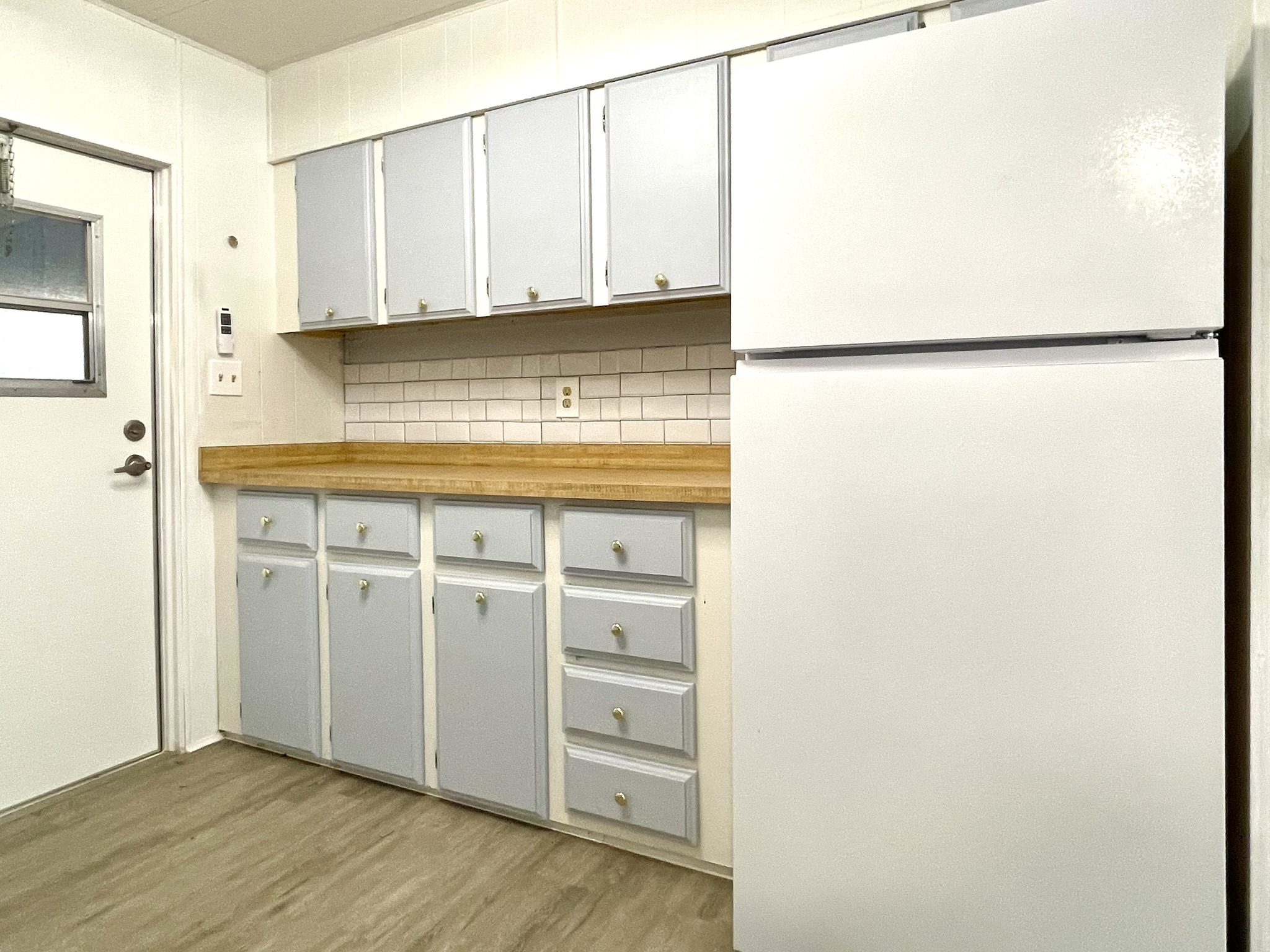 684 Harbor Circle, Ellenton, Florida 34222, 2 Bedrooms Bedrooms, ,2 BathroomsBathrooms,55-Plus Mobile Home,For Sale,Harbor Circle,4584