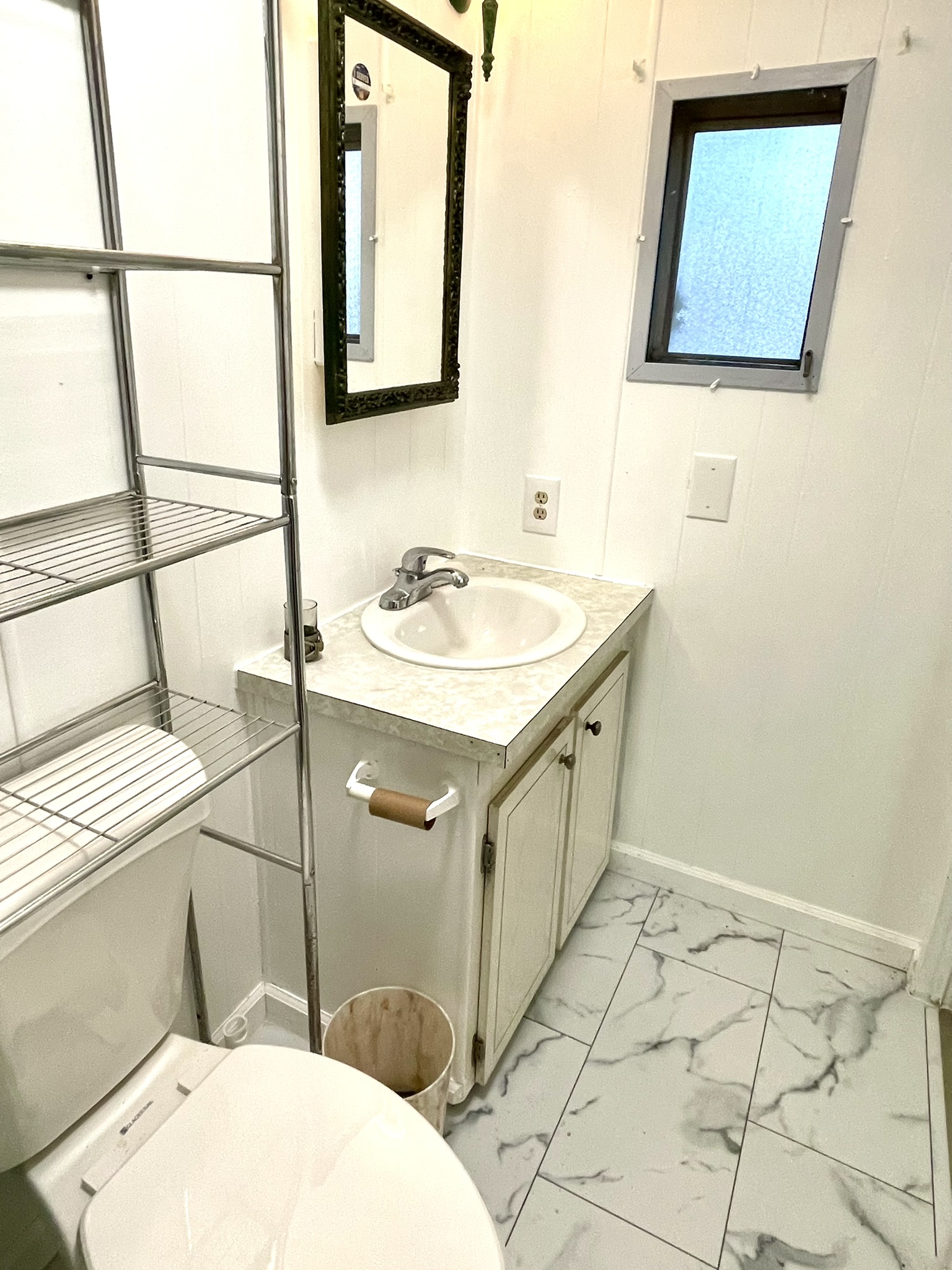 684 Harbor Circle, Ellenton, Florida 34222, 2 Bedrooms Bedrooms, ,2 BathroomsBathrooms,55-Plus Mobile Home,For Sale,Harbor Circle,4584