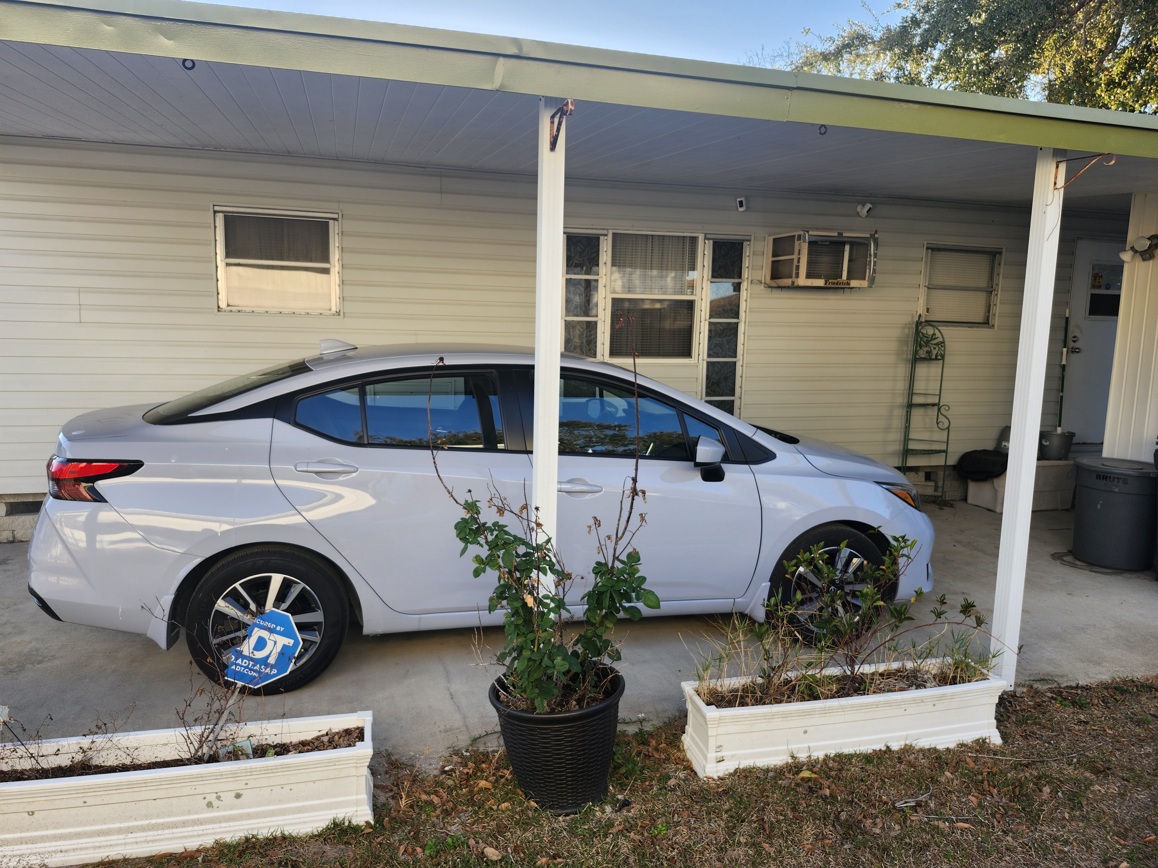 28488 US 19 N, Lot 9, Clearwater, Florida 33761, 1 Bedroom Bedrooms, ,1 BathroomBathrooms,55-Plus Mobile Home,For Sale,US 19 N, Lot 9,4585