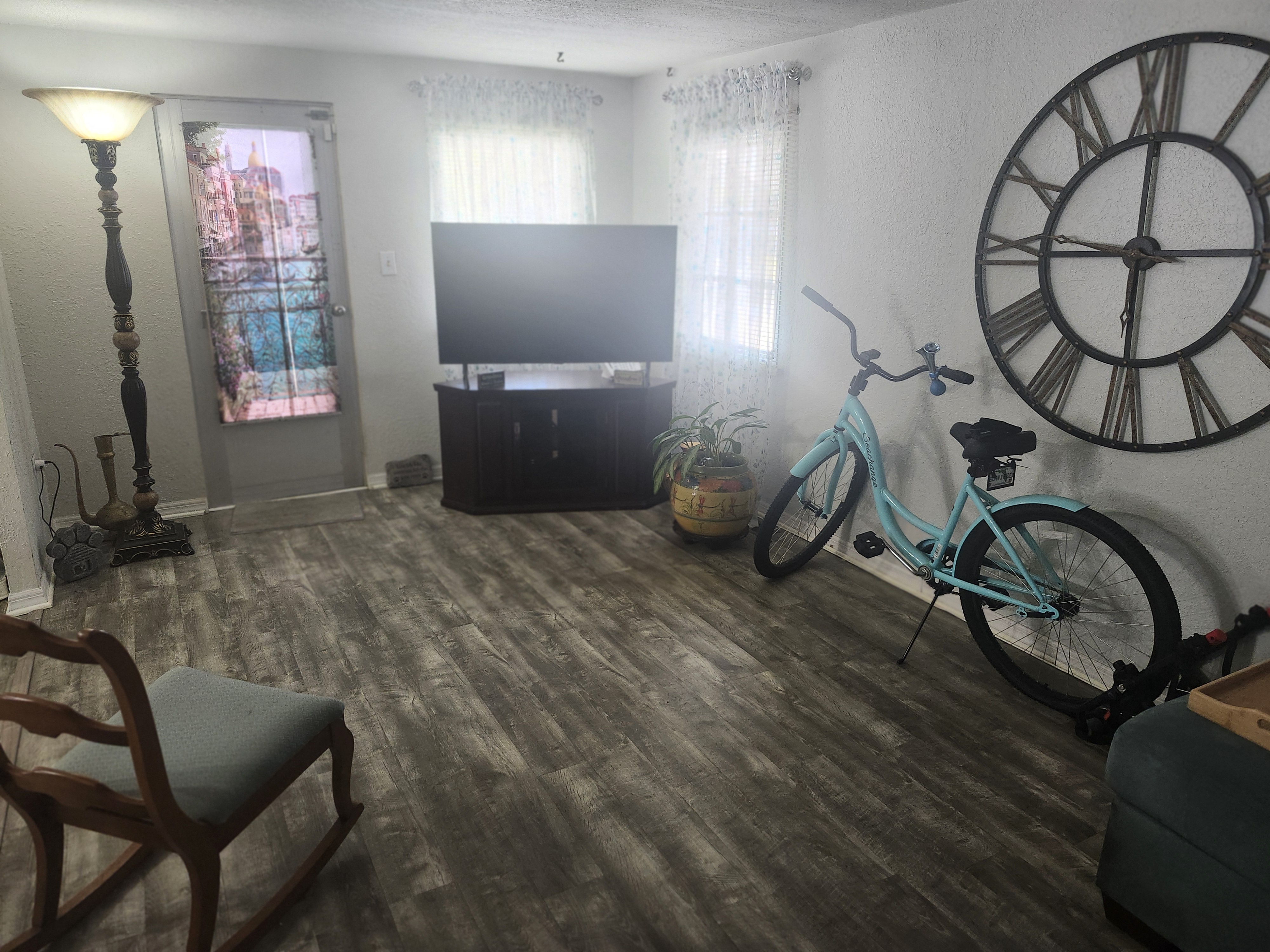 28488 US 19 N, Lot 9, Clearwater, Florida 33761, 1 Bedroom Bedrooms, ,1 BathroomBathrooms,55-Plus Mobile Home,For Sale,US 19 N, Lot 9,4585