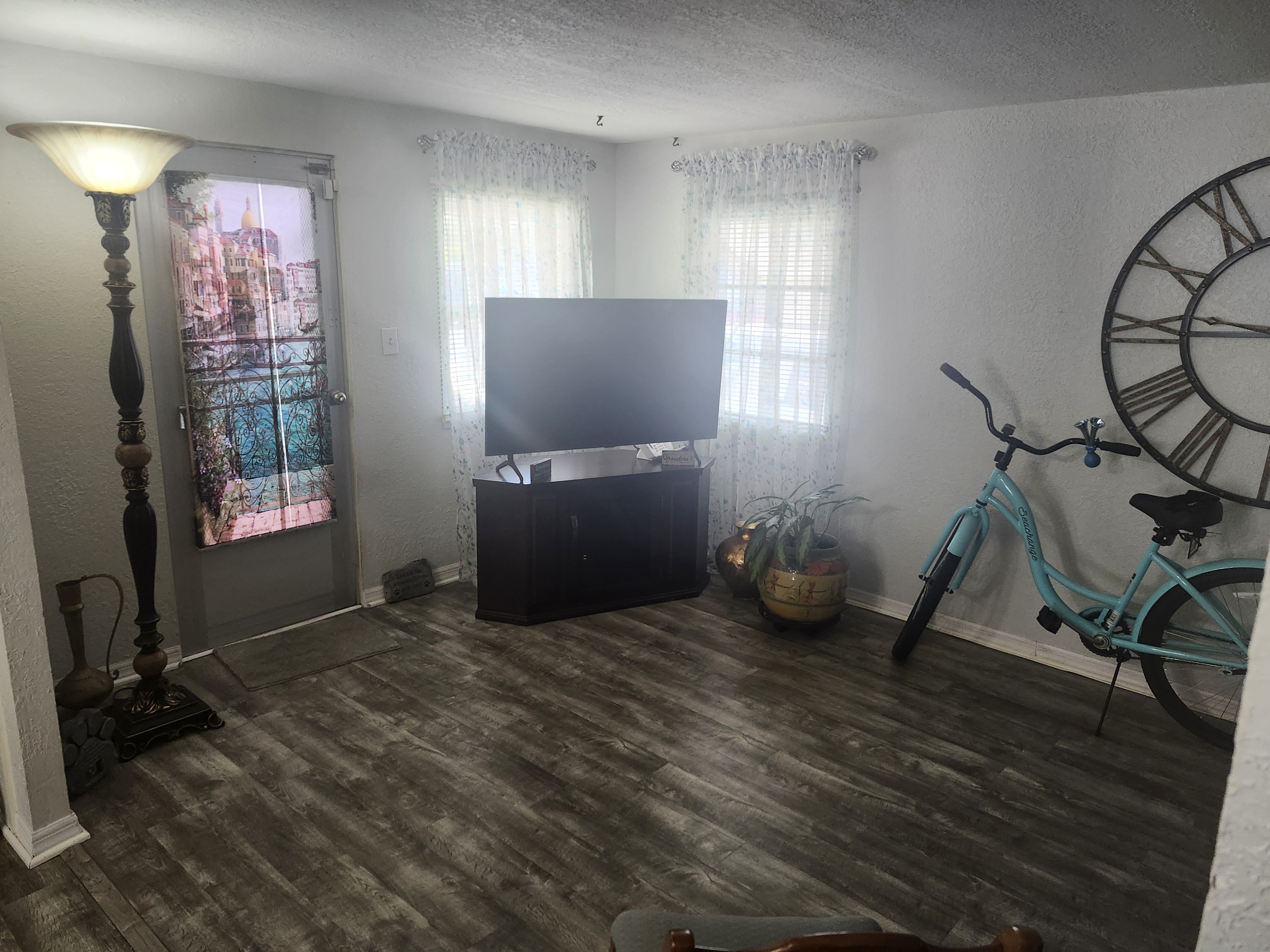 28488 US 19 N, Lot 9, Clearwater, Florida 33761, 1 Bedroom Bedrooms, ,1 BathroomBathrooms,55-Plus Mobile Home,For Sale,US 19 N, Lot 9,4585