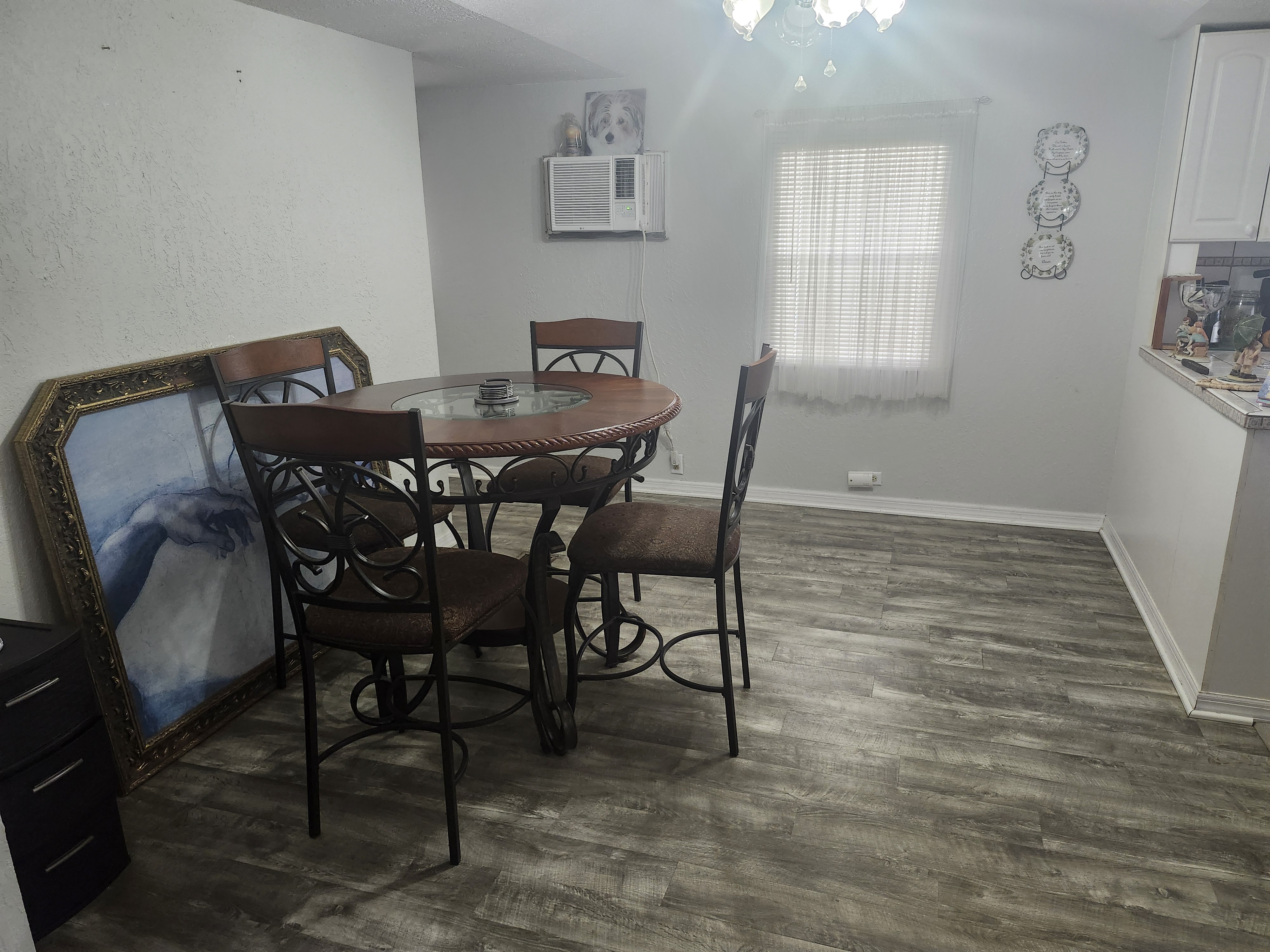 28488 US 19 N, Lot 9, Clearwater, Florida 33761, 1 Bedroom Bedrooms, ,1 BathroomBathrooms,55-Plus Mobile Home,For Sale,US 19 N, Lot 9,4585