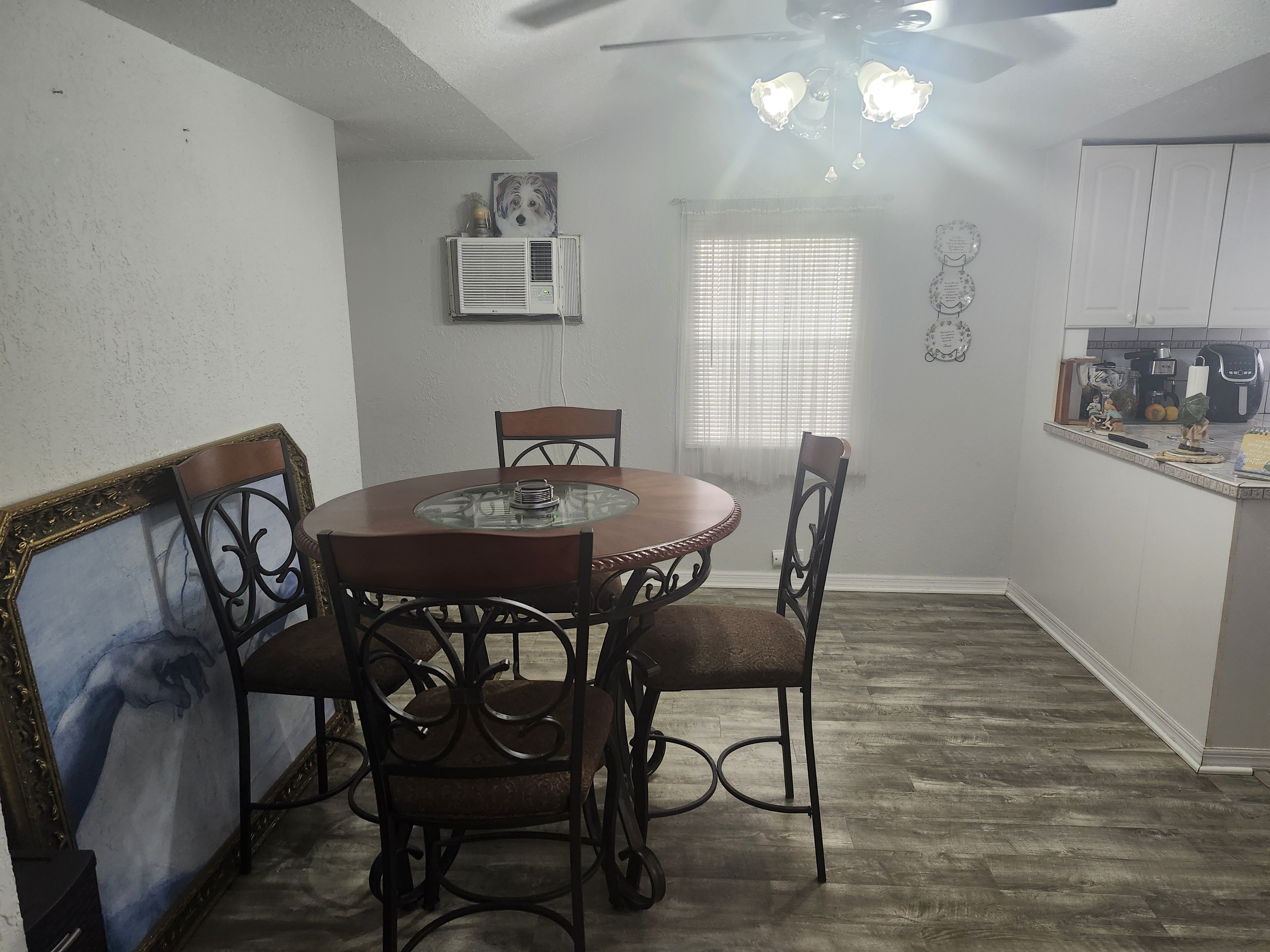 28488 US 19 N, Lot 9, Clearwater, Florida 33761, 1 Bedroom Bedrooms, ,1 BathroomBathrooms,55-Plus Mobile Home,For Sale,US 19 N, Lot 9,4585