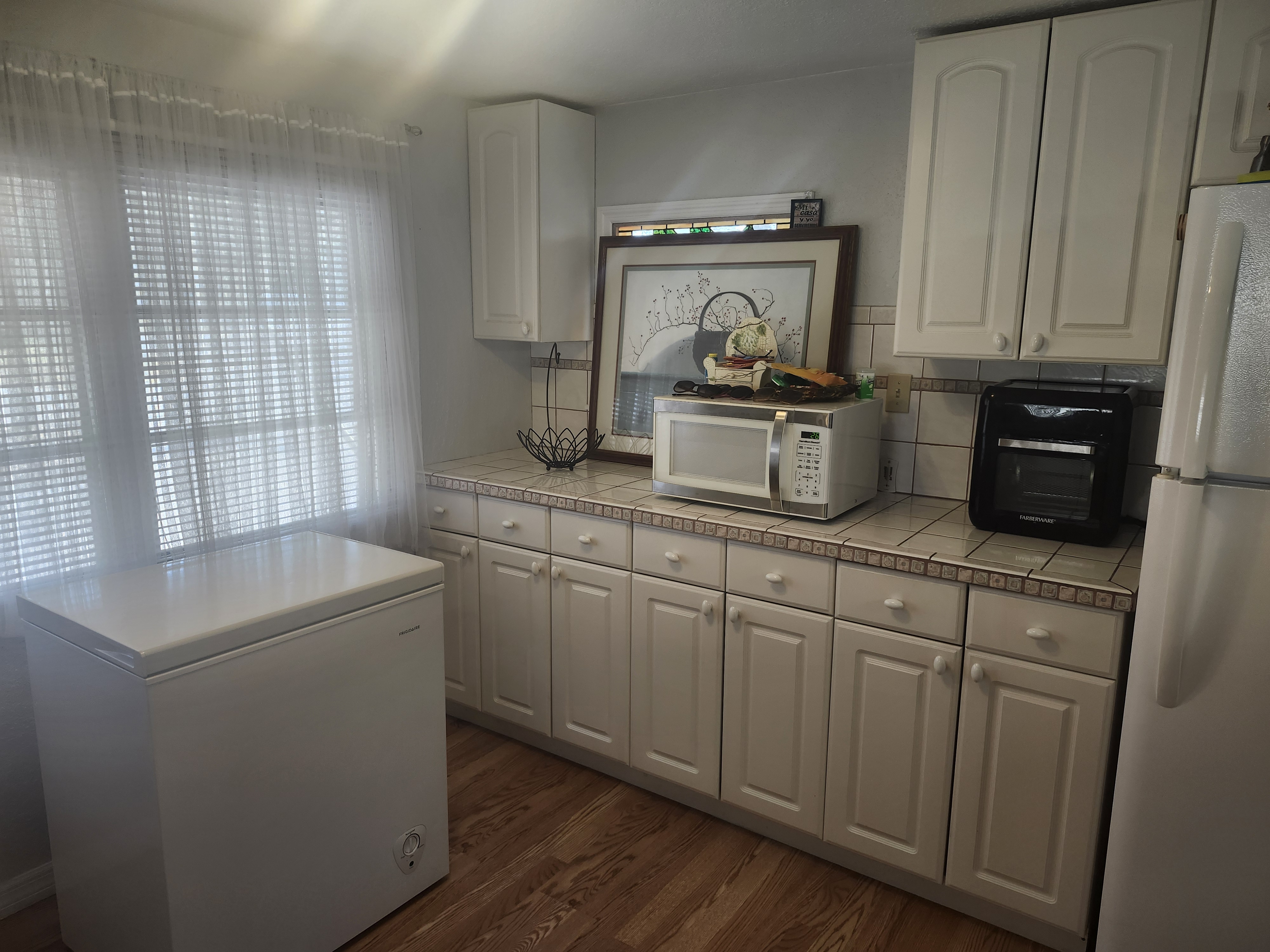 28488 US 19 N, Lot 9, Clearwater, Florida 33761, 1 Bedroom Bedrooms, ,1 BathroomBathrooms,55-Plus Mobile Home,For Sale,US 19 N, Lot 9,4585