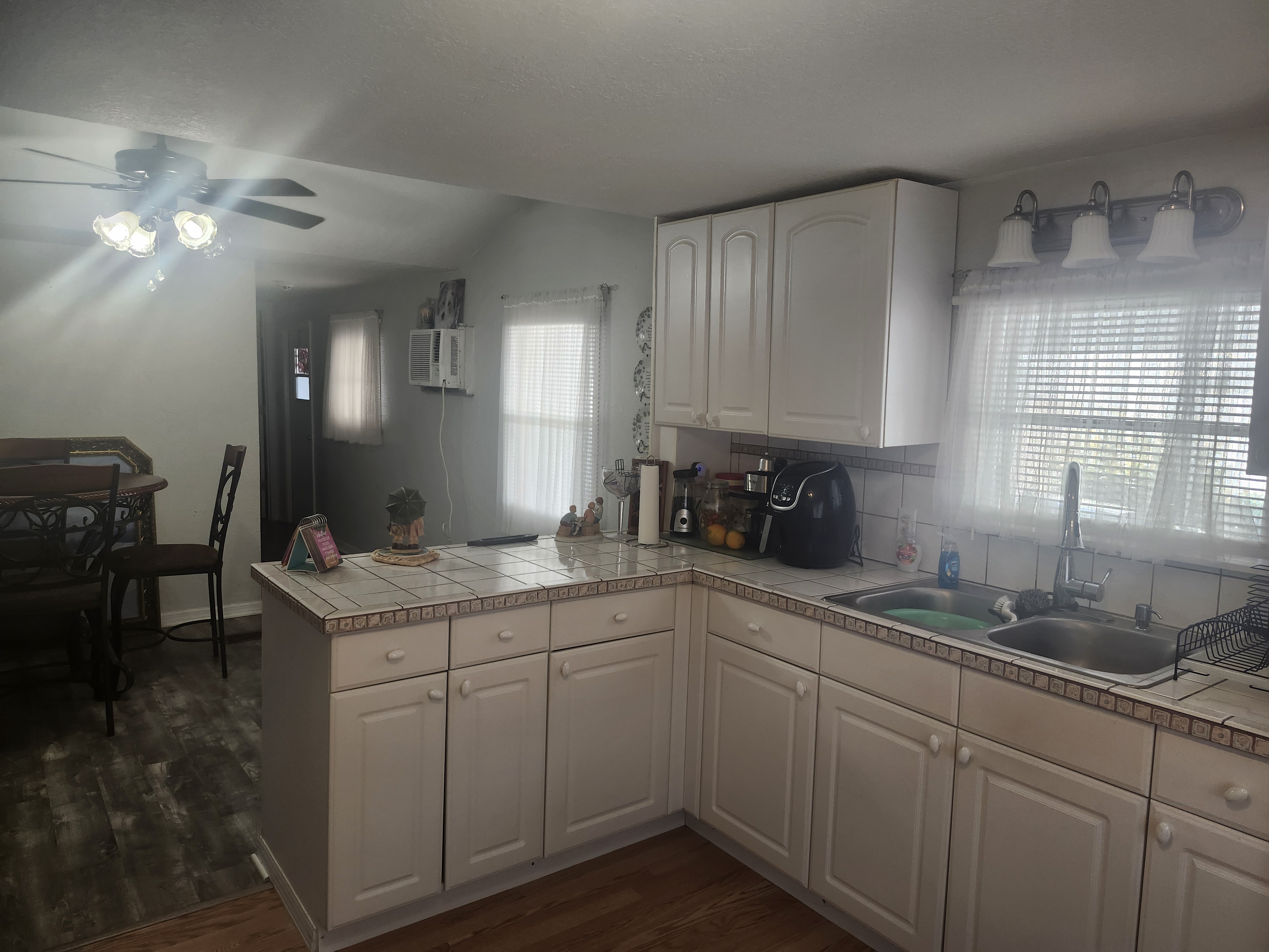 28488 US 19 N, Lot 9, Clearwater, Florida 33761, 1 Bedroom Bedrooms, ,1 BathroomBathrooms,55-Plus Mobile Home,For Sale,US 19 N, Lot 9,4585