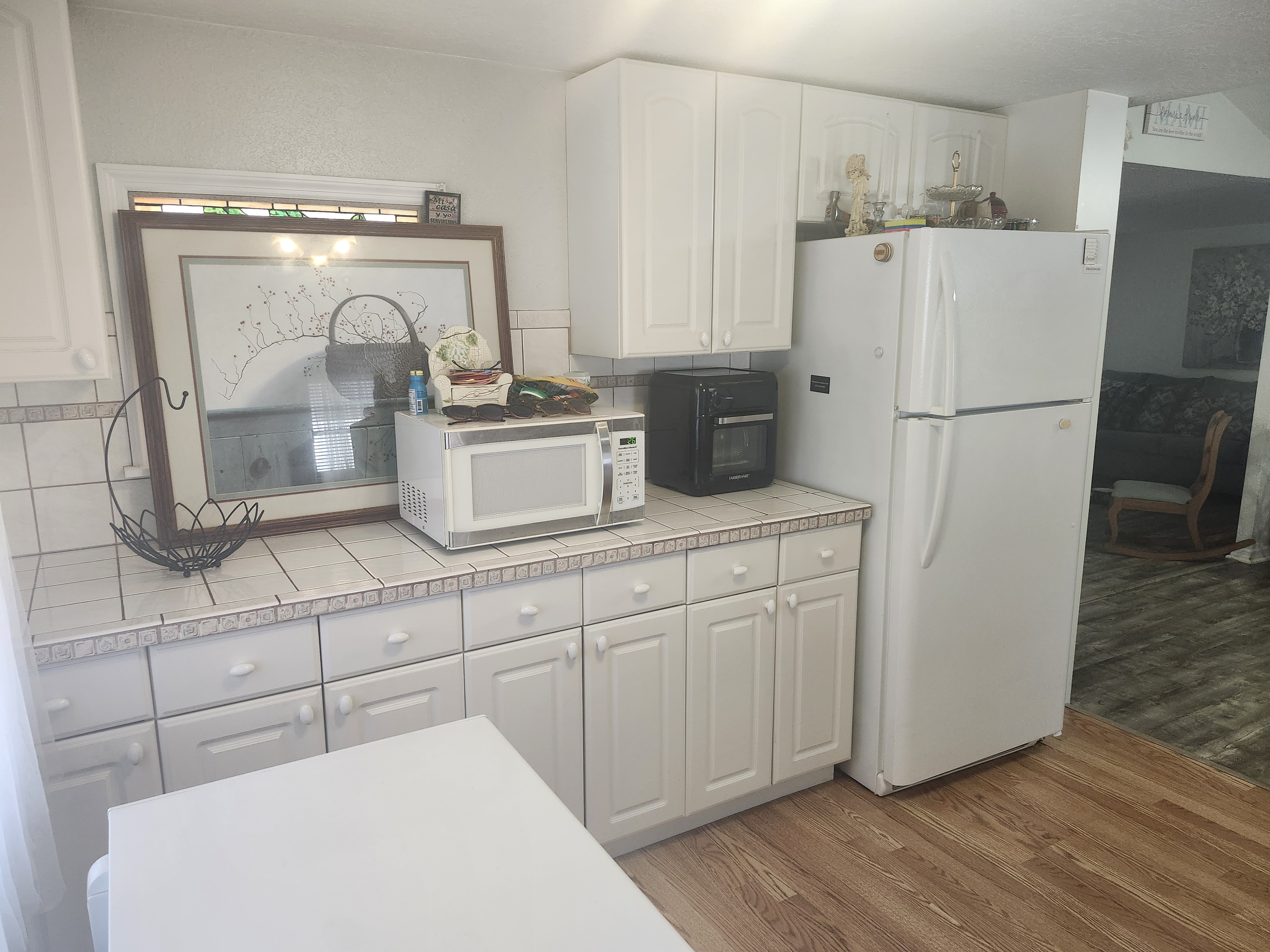 28488 US 19 N, Lot 9, Clearwater, Florida 33761, 1 Bedroom Bedrooms, ,1 BathroomBathrooms,55-Plus Mobile Home,For Sale,US 19 N, Lot 9,4585