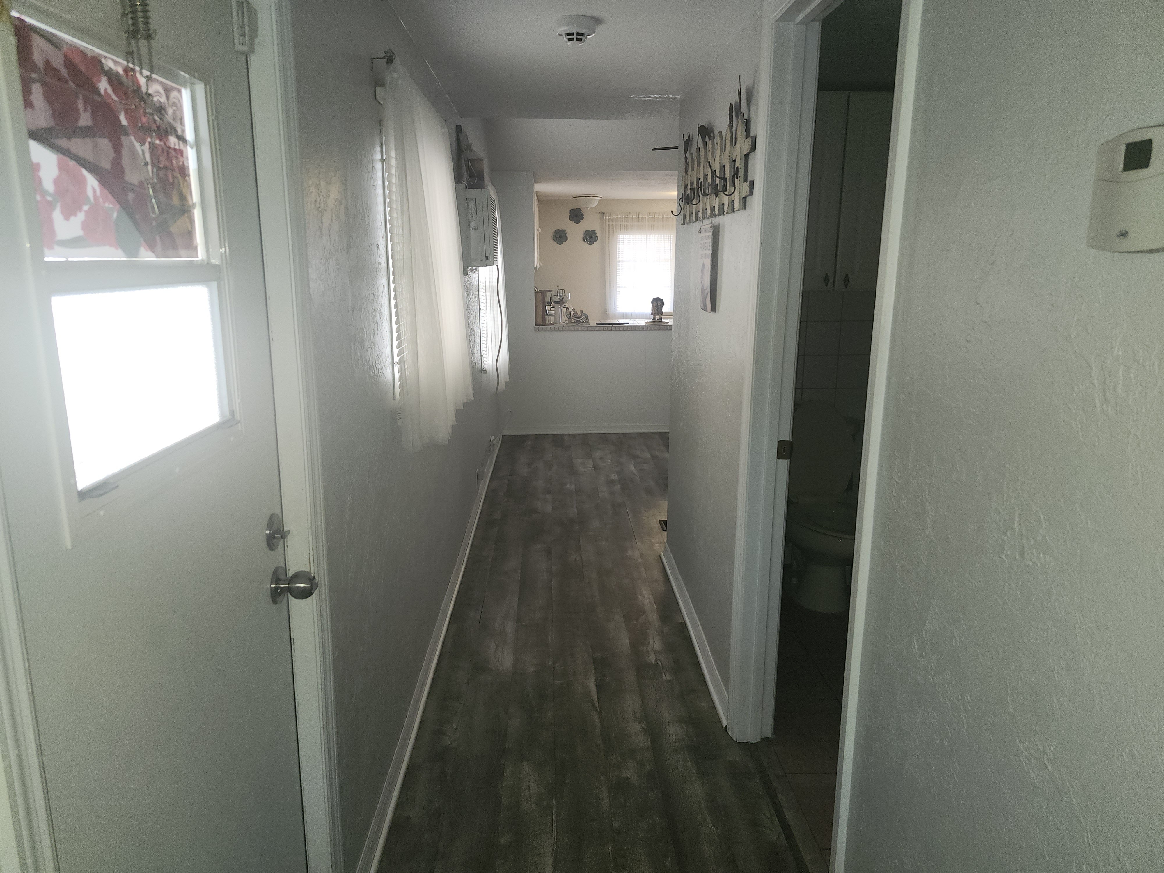 28488 US 19 N, Lot 9, Clearwater, Florida 33761, 1 Bedroom Bedrooms, ,1 BathroomBathrooms,55-Plus Mobile Home,For Sale,US 19 N, Lot 9,4585