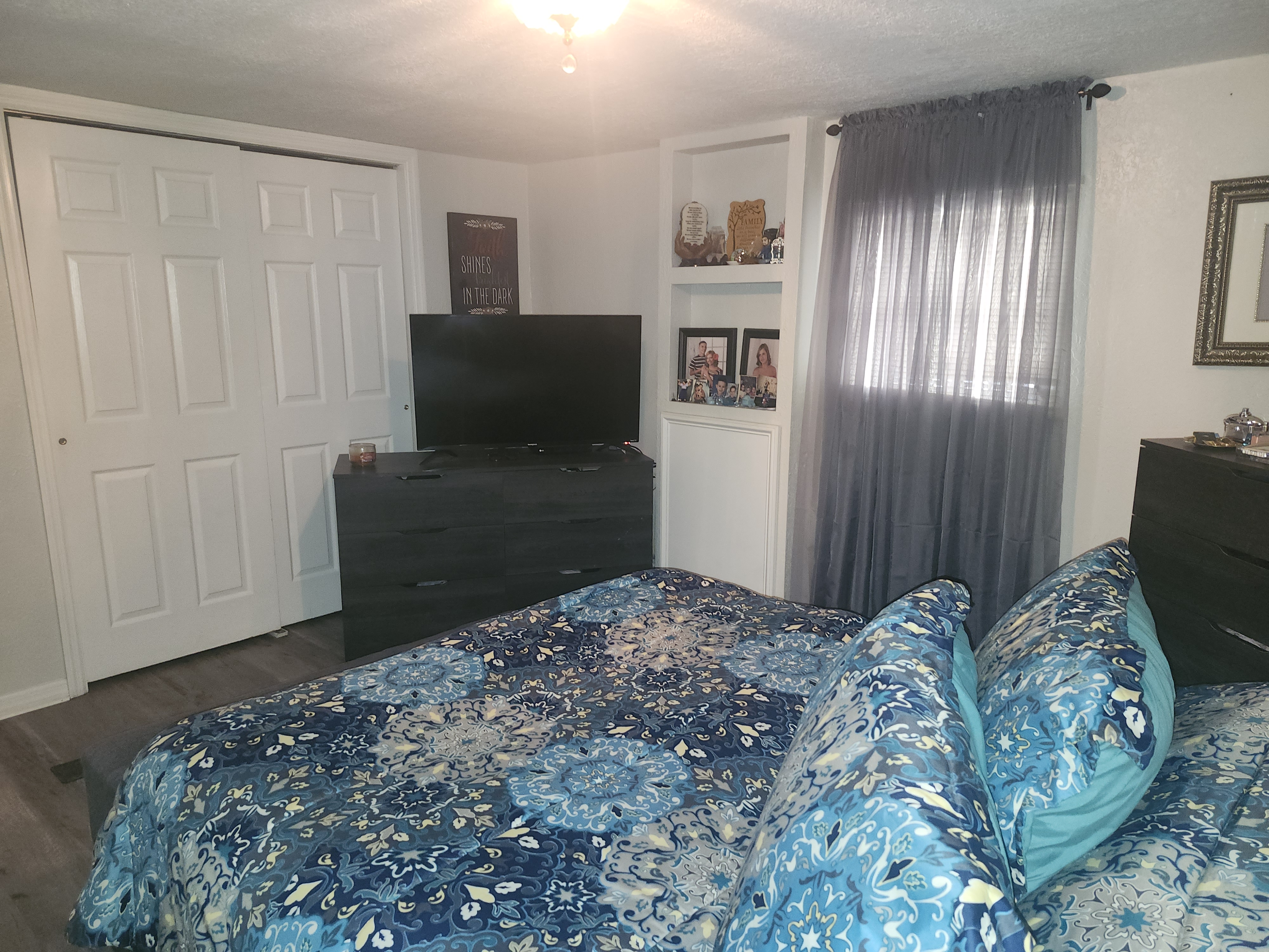 28488 US 19 N, Lot 9, Clearwater, Florida 33761, 1 Bedroom Bedrooms, ,1 BathroomBathrooms,55-Plus Mobile Home,For Sale,US 19 N, Lot 9,4585