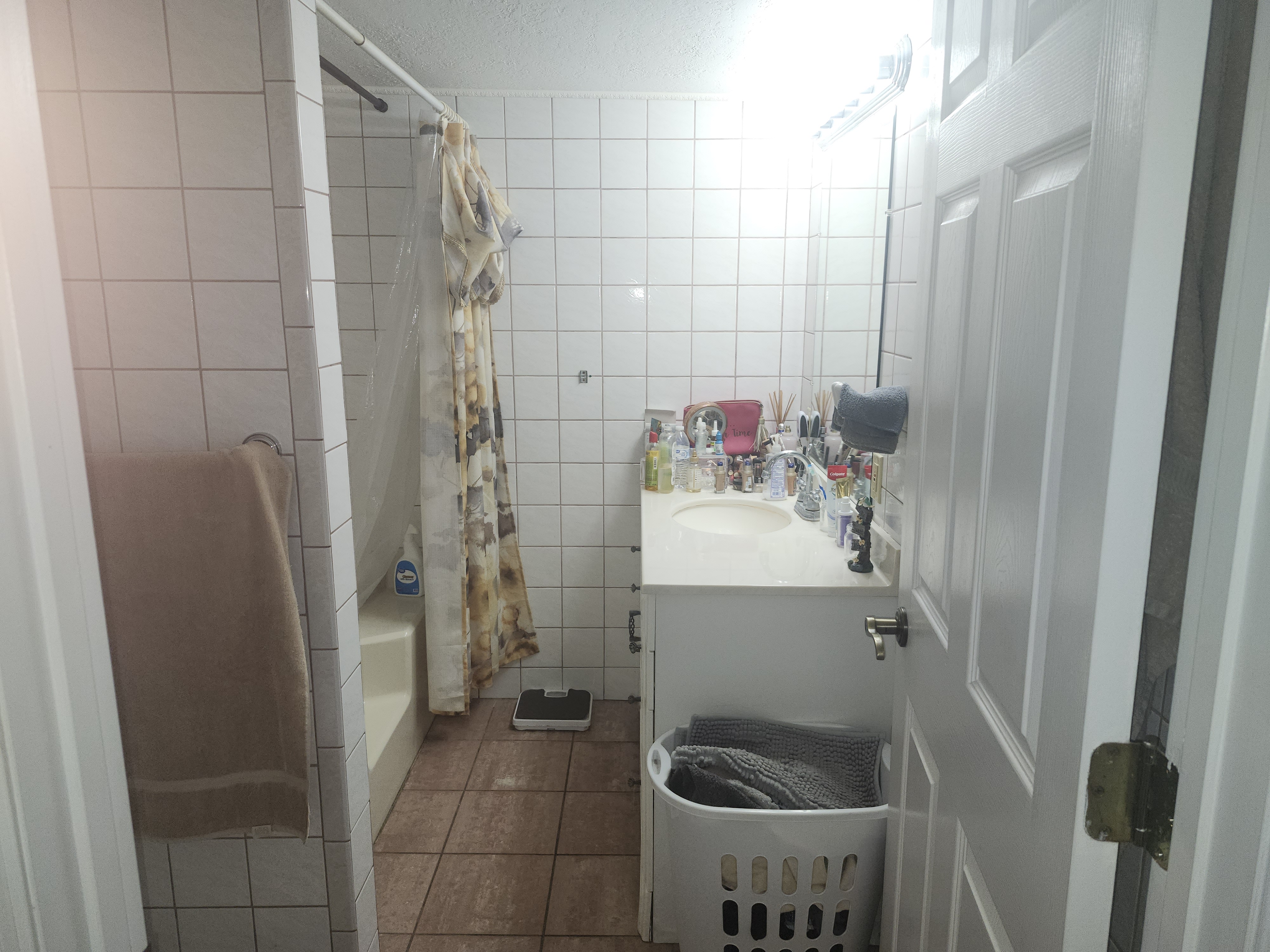 28488 US 19 N, Lot 9, Clearwater, Florida 33761, 1 Bedroom Bedrooms, ,1 BathroomBathrooms,55-Plus Mobile Home,For Sale,US 19 N, Lot 9,4585