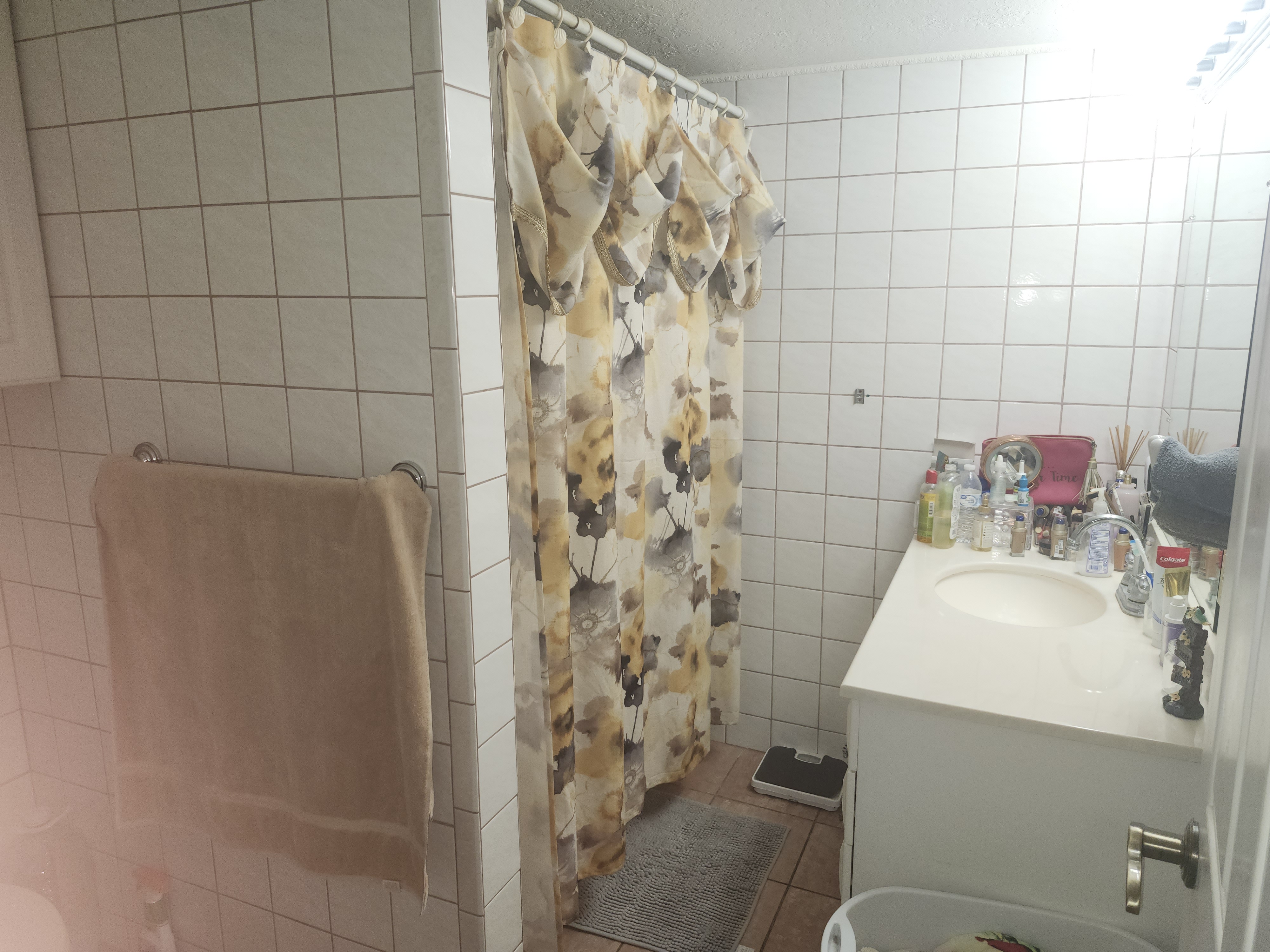 28488 US 19 N, Lot 9, Clearwater, Florida 33761, 1 Bedroom Bedrooms, ,1 BathroomBathrooms,55-Plus Mobile Home,For Sale,US 19 N, Lot 9,4585