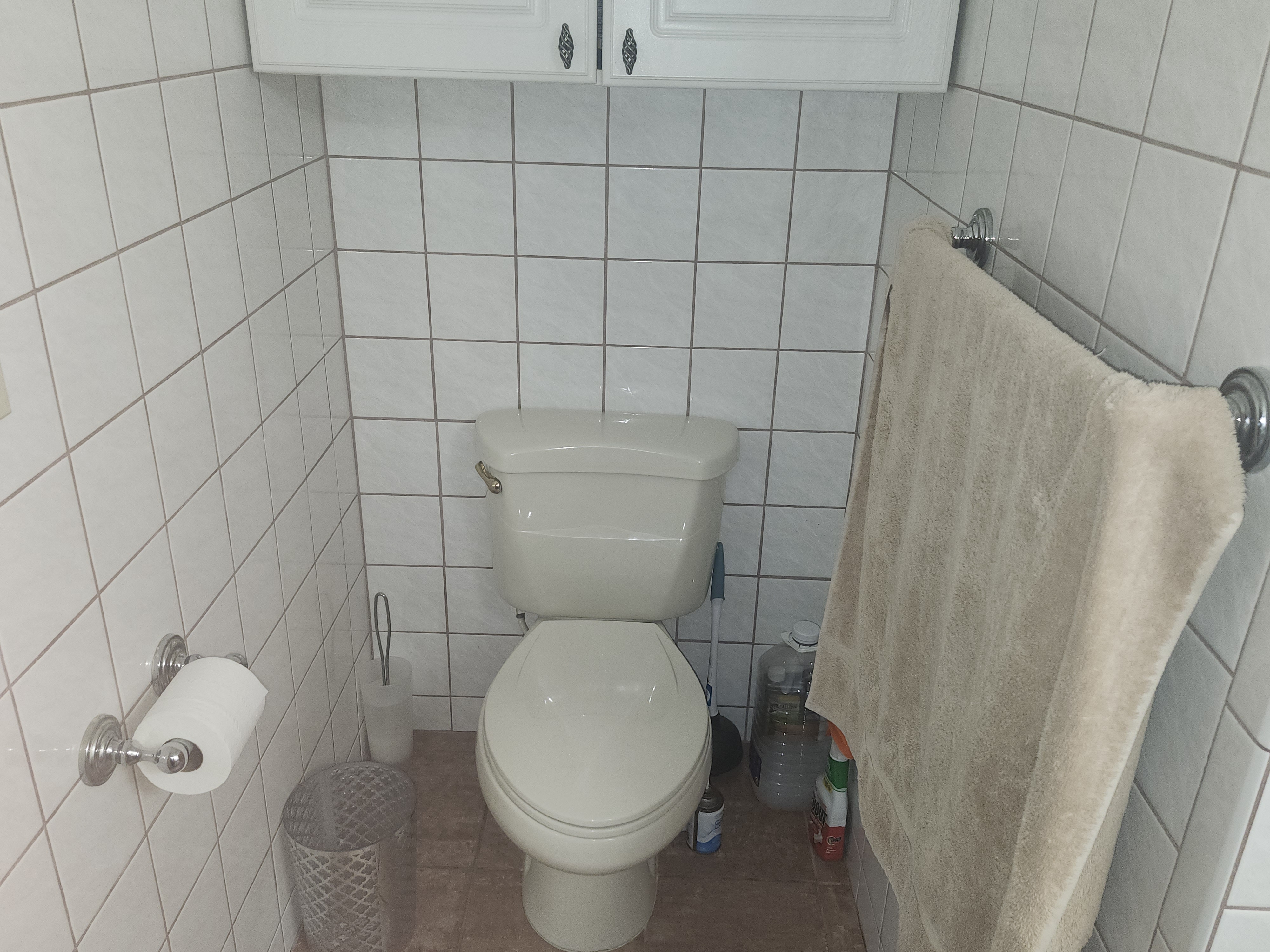 28488 US 19 N, Lot 9, Clearwater, Florida 33761, 1 Bedroom Bedrooms, ,1 BathroomBathrooms,55-Plus Mobile Home,For Sale,US 19 N, Lot 9,4585