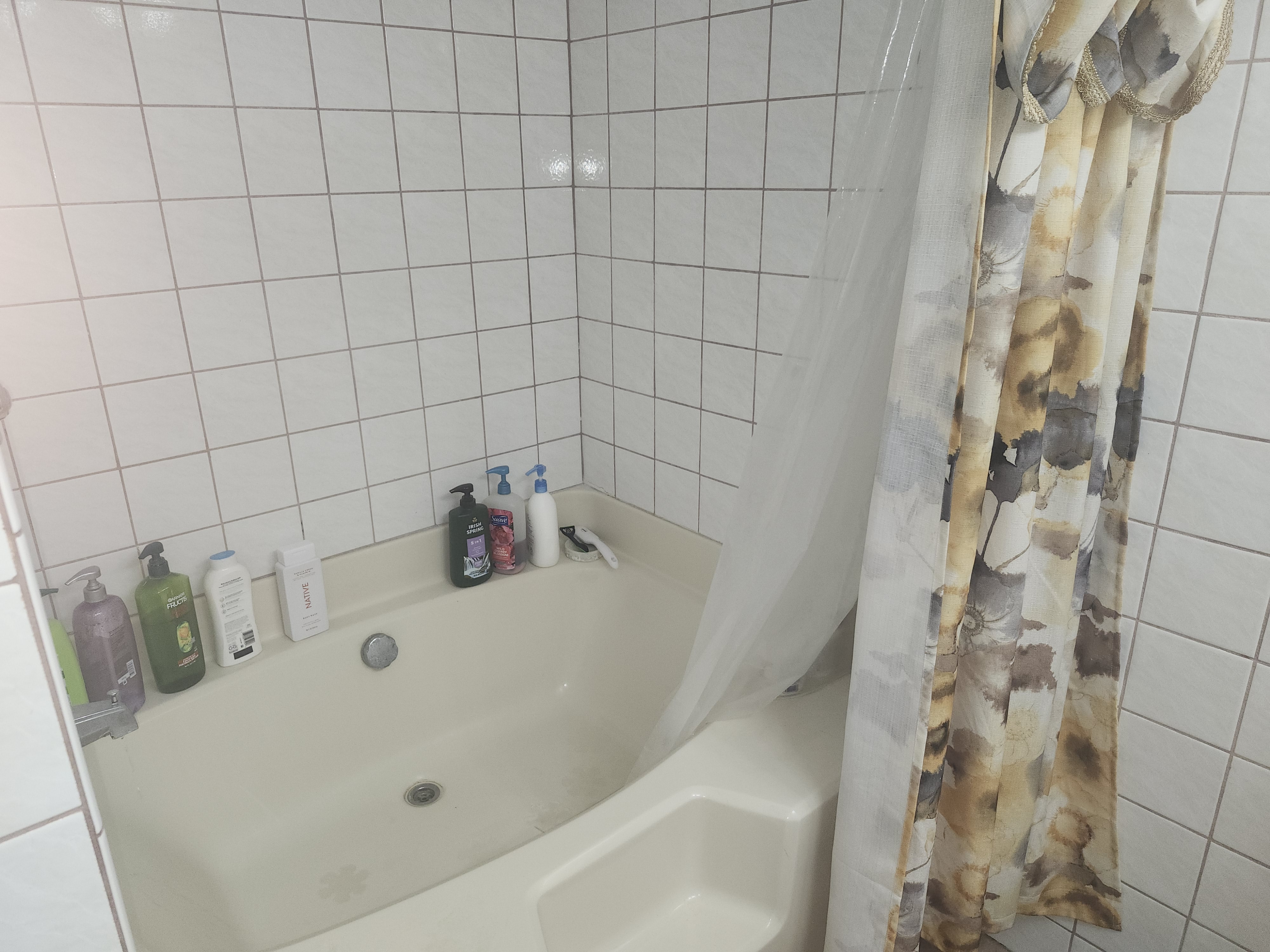 28488 US 19 N, Lot 9, Clearwater, Florida 33761, 1 Bedroom Bedrooms, ,1 BathroomBathrooms,55-Plus Mobile Home,For Sale,US 19 N, Lot 9,4585