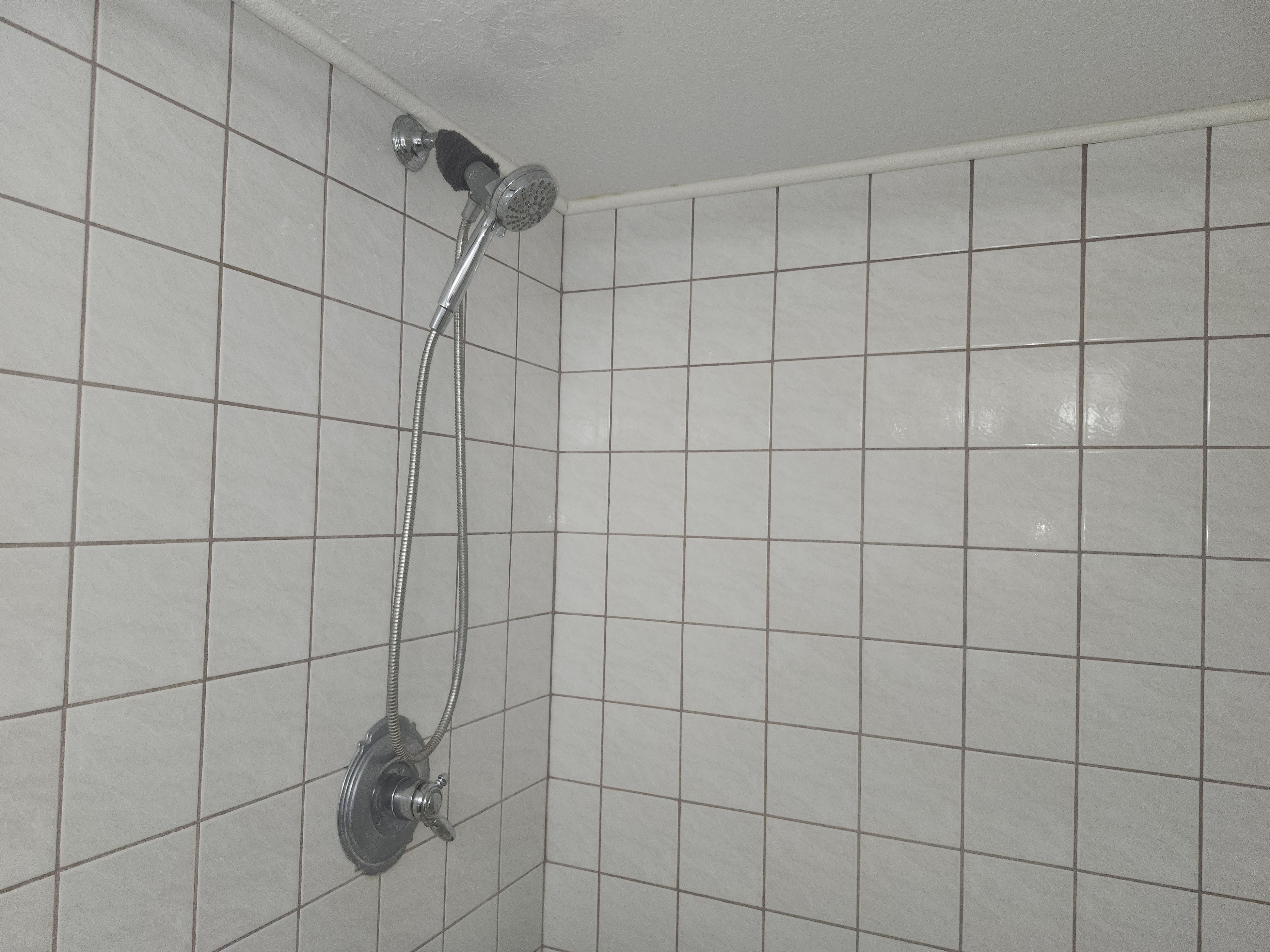 28488 US 19 N, Lot 9, Clearwater, Florida 33761, 1 Bedroom Bedrooms, ,1 BathroomBathrooms,55-Plus Mobile Home,For Sale,US 19 N, Lot 9,4585