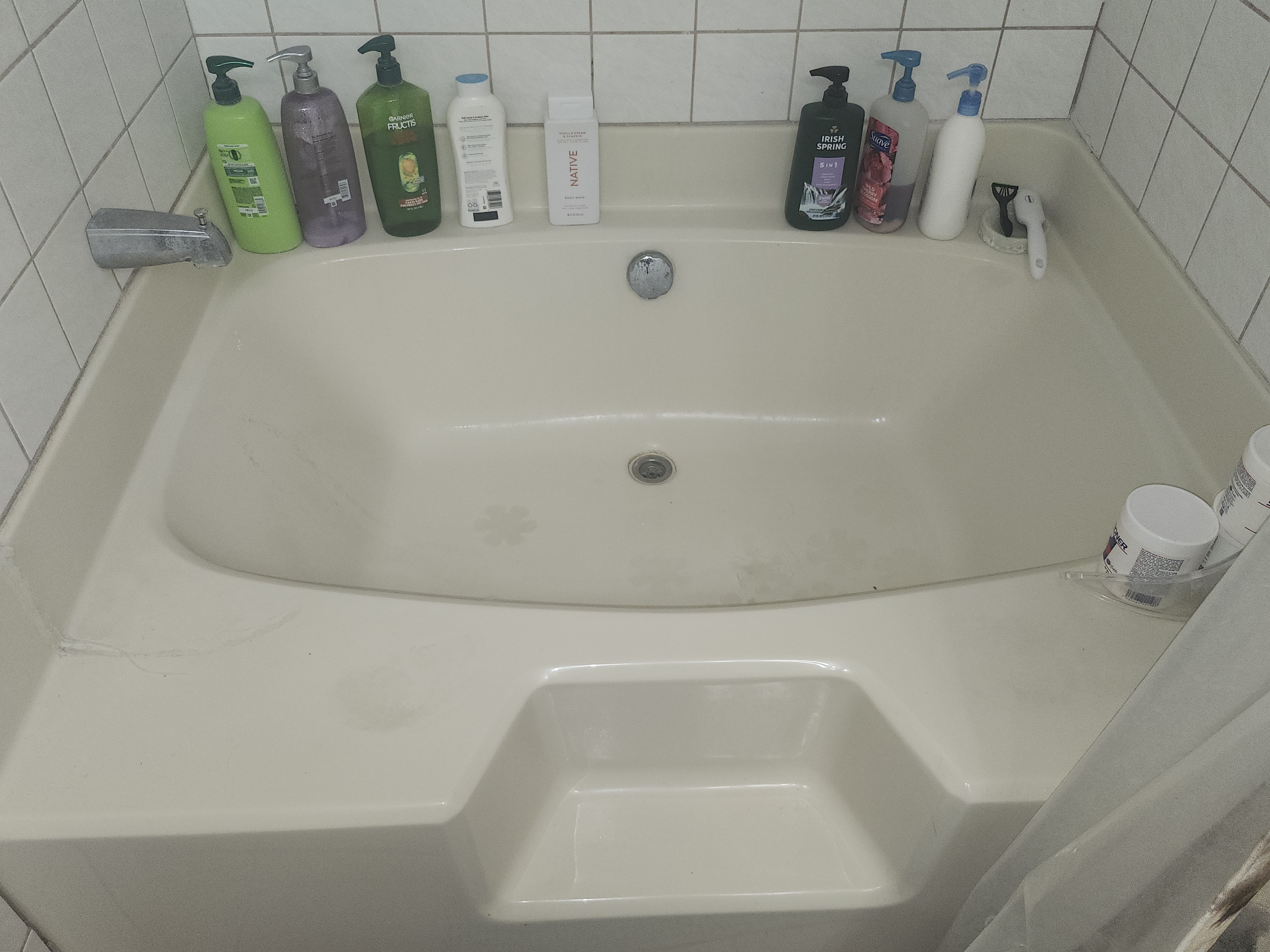 28488 US 19 N, Lot 9, Clearwater, Florida 33761, 1 Bedroom Bedrooms, ,1 BathroomBathrooms,55-Plus Mobile Home,For Sale,US 19 N, Lot 9,4585