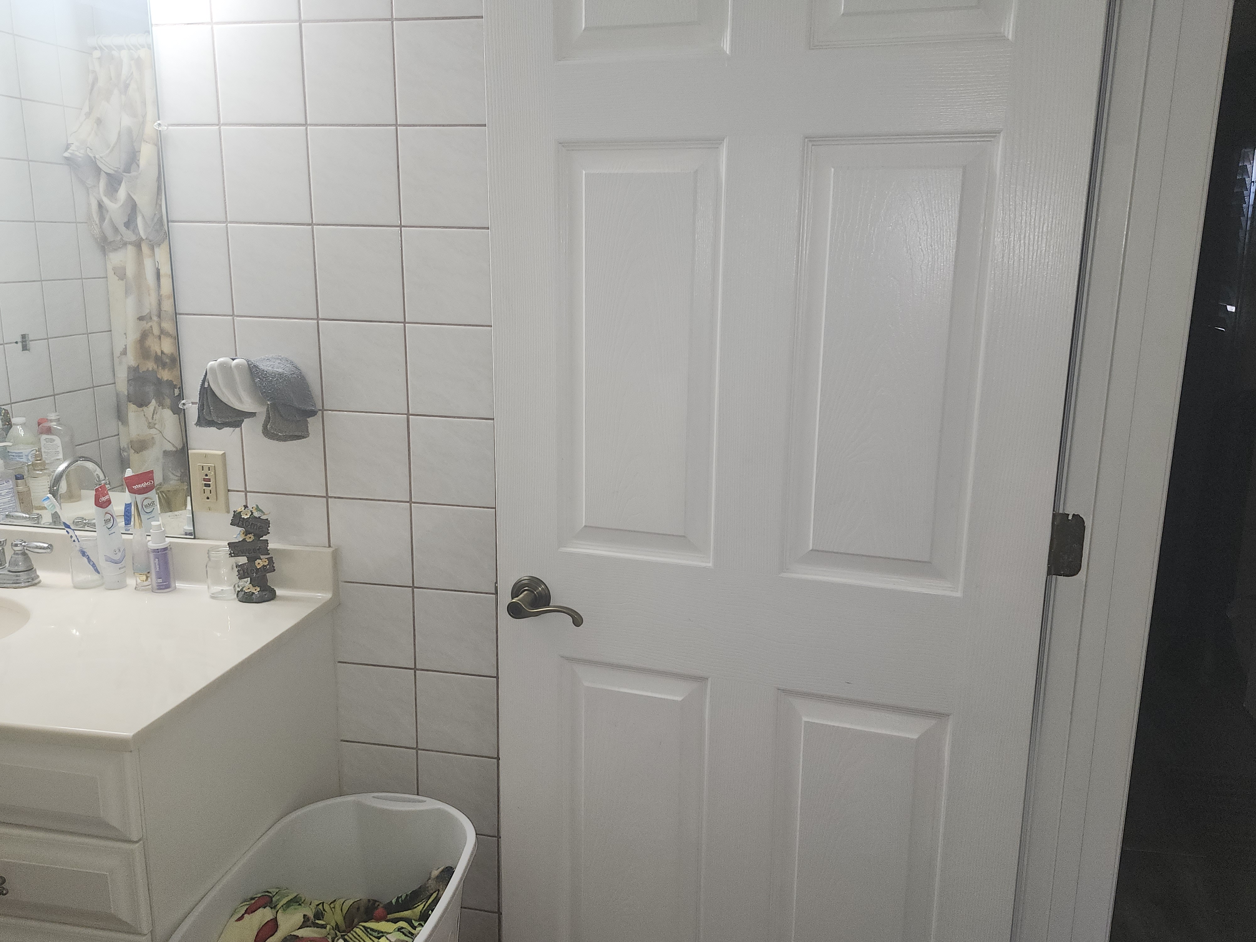 28488 US 19 N, Lot 9, Clearwater, Florida 33761, 1 Bedroom Bedrooms, ,1 BathroomBathrooms,55-Plus Mobile Home,For Sale,US 19 N, Lot 9,4585