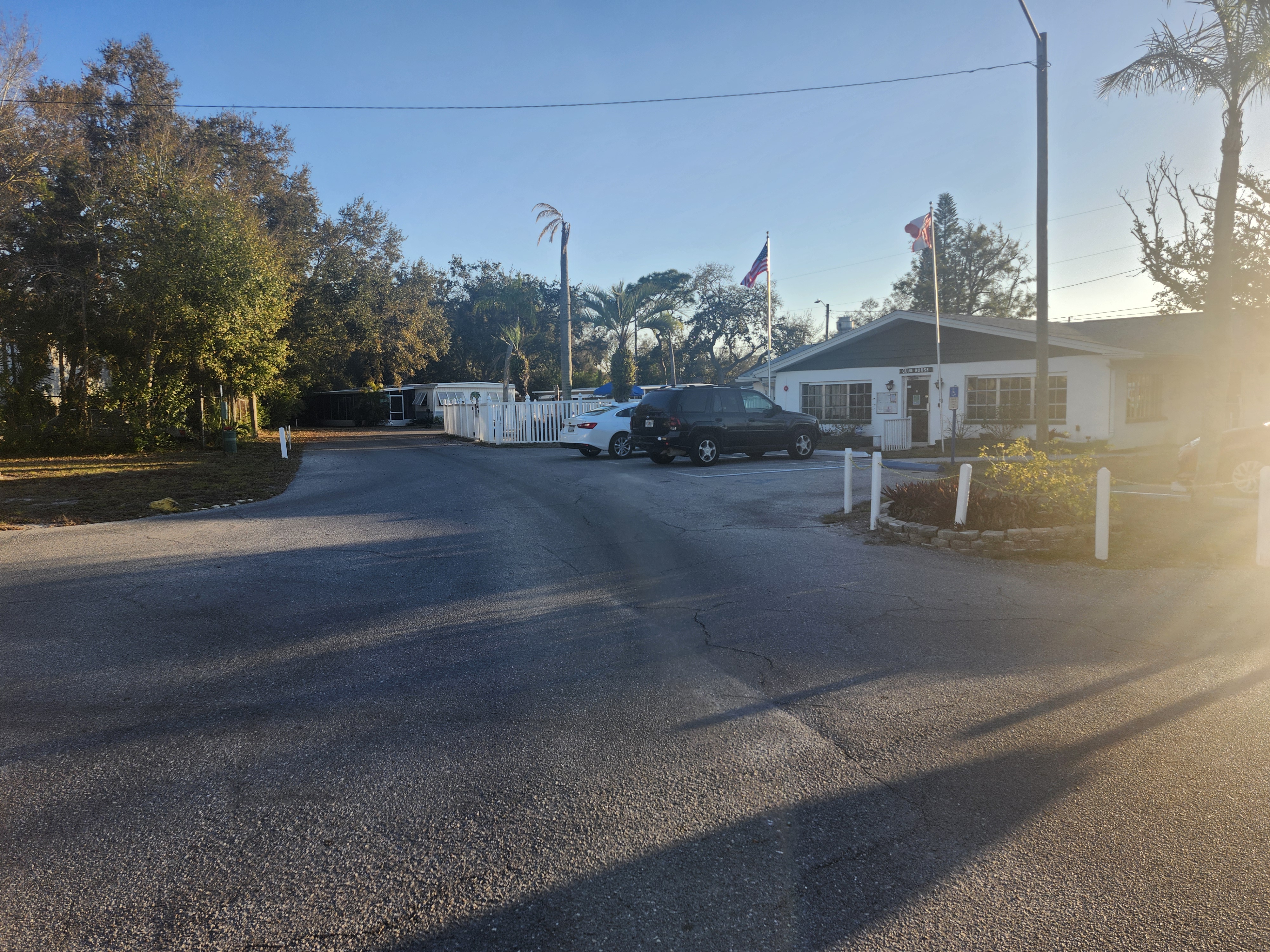 28488 US 19 N, Lot 9, Clearwater, Florida 33761, 1 Bedroom Bedrooms, ,1 BathroomBathrooms,55-Plus Mobile Home,For Sale,US 19 N, Lot 9,4585