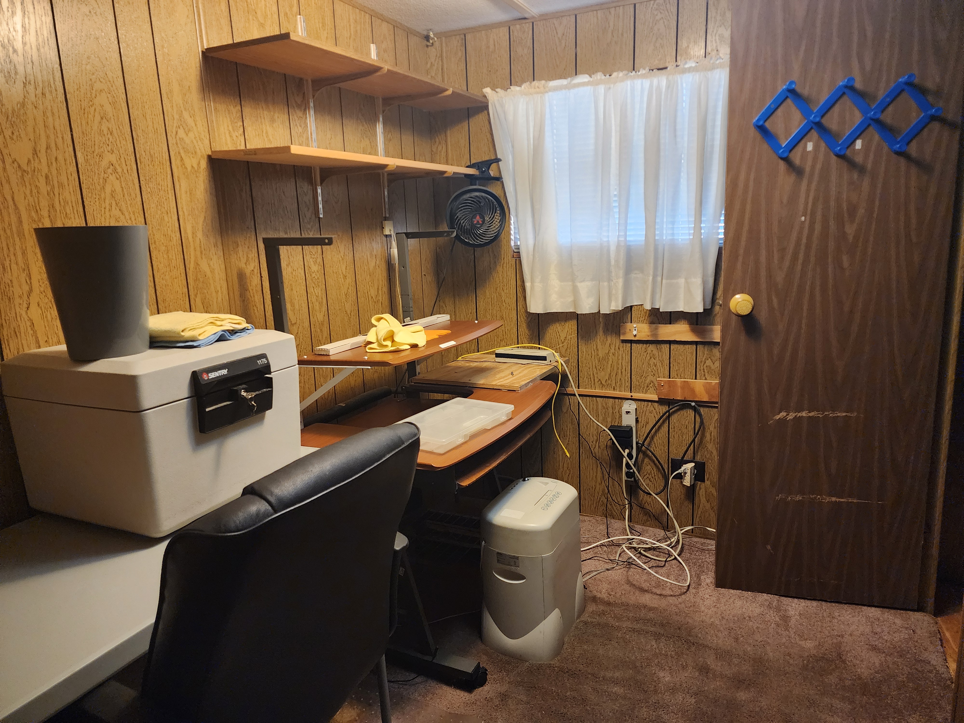 1219 51st Avenue East, Lot 24, Bradenton, Florida 34203, 2 Bedrooms Bedrooms, ,2 BathroomsBathrooms,55-Plus Mobile Home,For Sale,51st Avenue East, Lot 24,4587