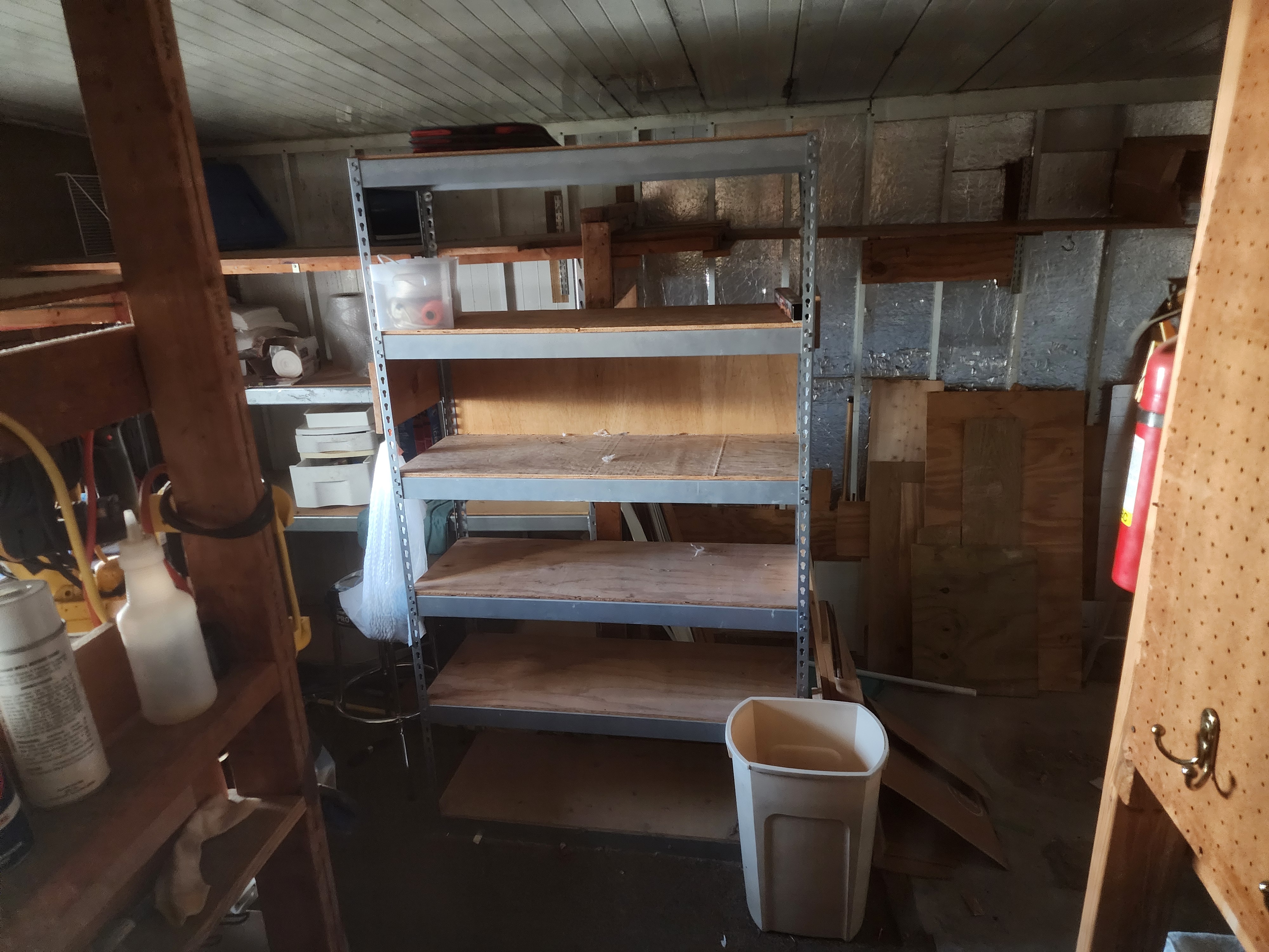 1219 51st Avenue East, Lot 24, Bradenton, Florida 34203, 2 Bedrooms Bedrooms, ,2 BathroomsBathrooms,55-Plus Mobile Home,For Sale,51st Avenue East, Lot 24,4587