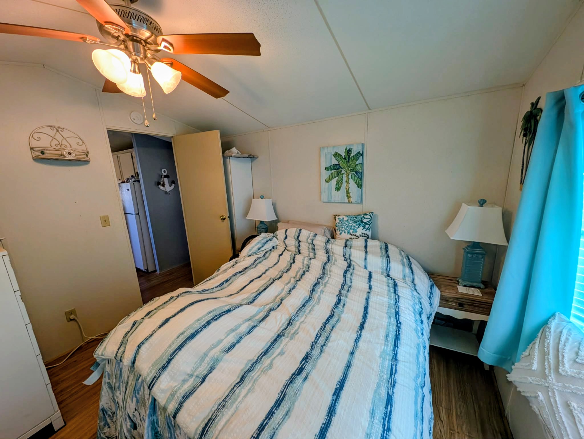 135 Wildwood Lane, Thonotosassa, Florida 33592, 1 Bedroom Bedrooms, ,1 BathroomBathrooms,55-Plus Mobile Home,For Sale,Wildwood Lane,4588