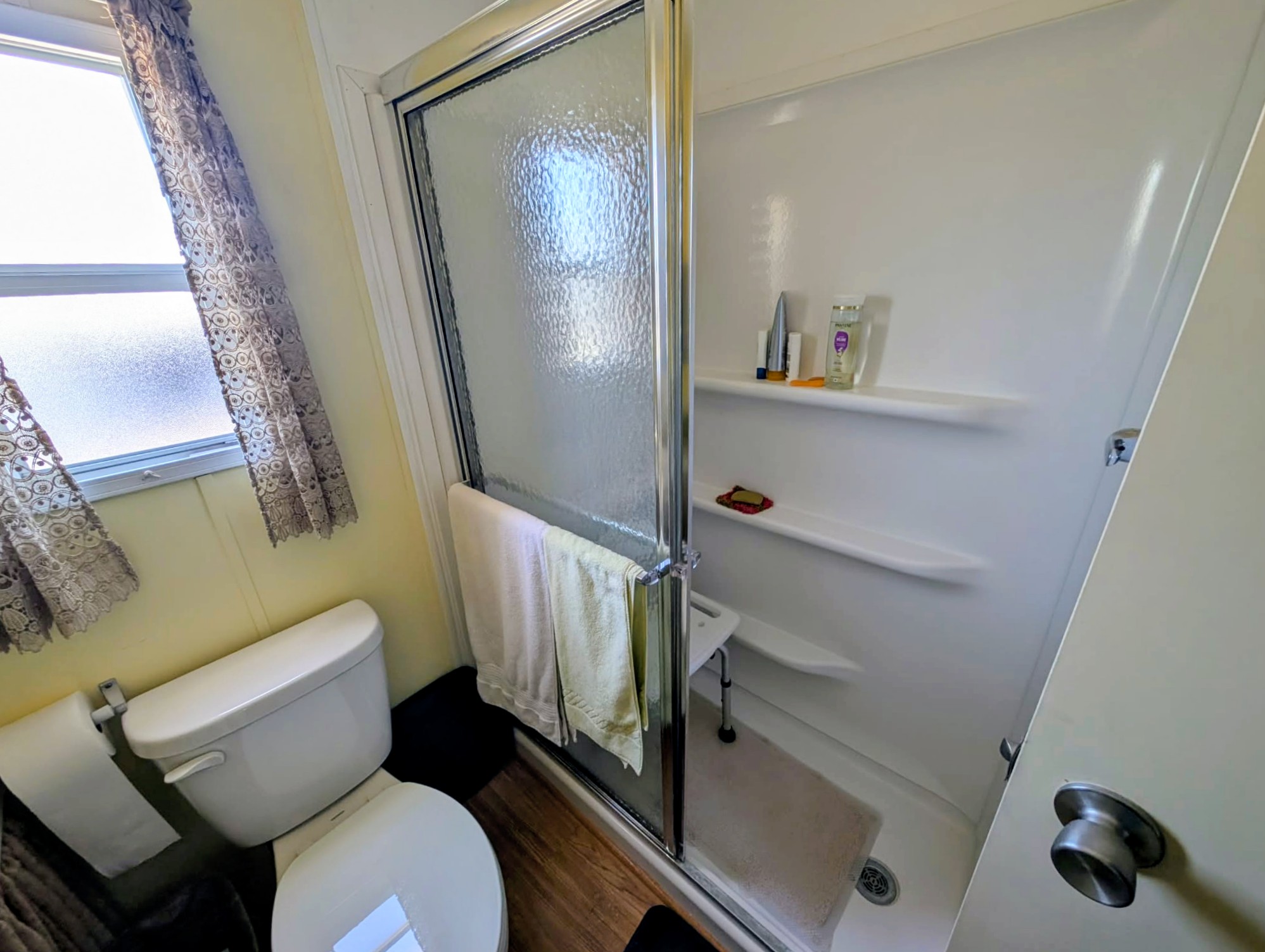 135 Wildwood Lane, Thonotosassa, Florida 33592, 1 Bedroom Bedrooms, ,1 BathroomBathrooms,55-Plus Mobile Home,For Sale,Wildwood Lane,4588