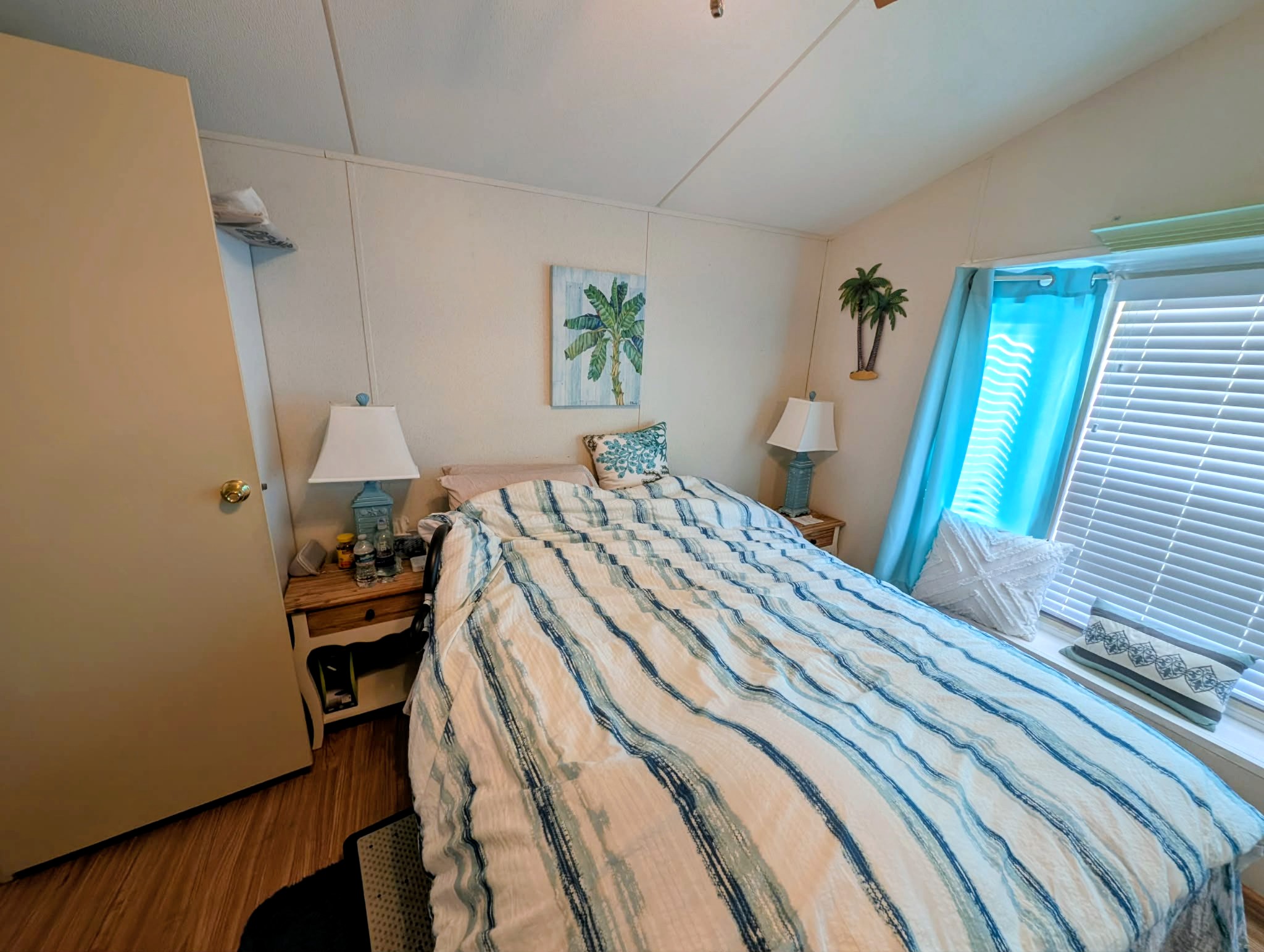 135 Wildwood Lane, Thonotosassa, Florida 33592, 1 Bedroom Bedrooms, ,1 BathroomBathrooms,55-Plus Mobile Home,For Sale,Wildwood Lane,4588