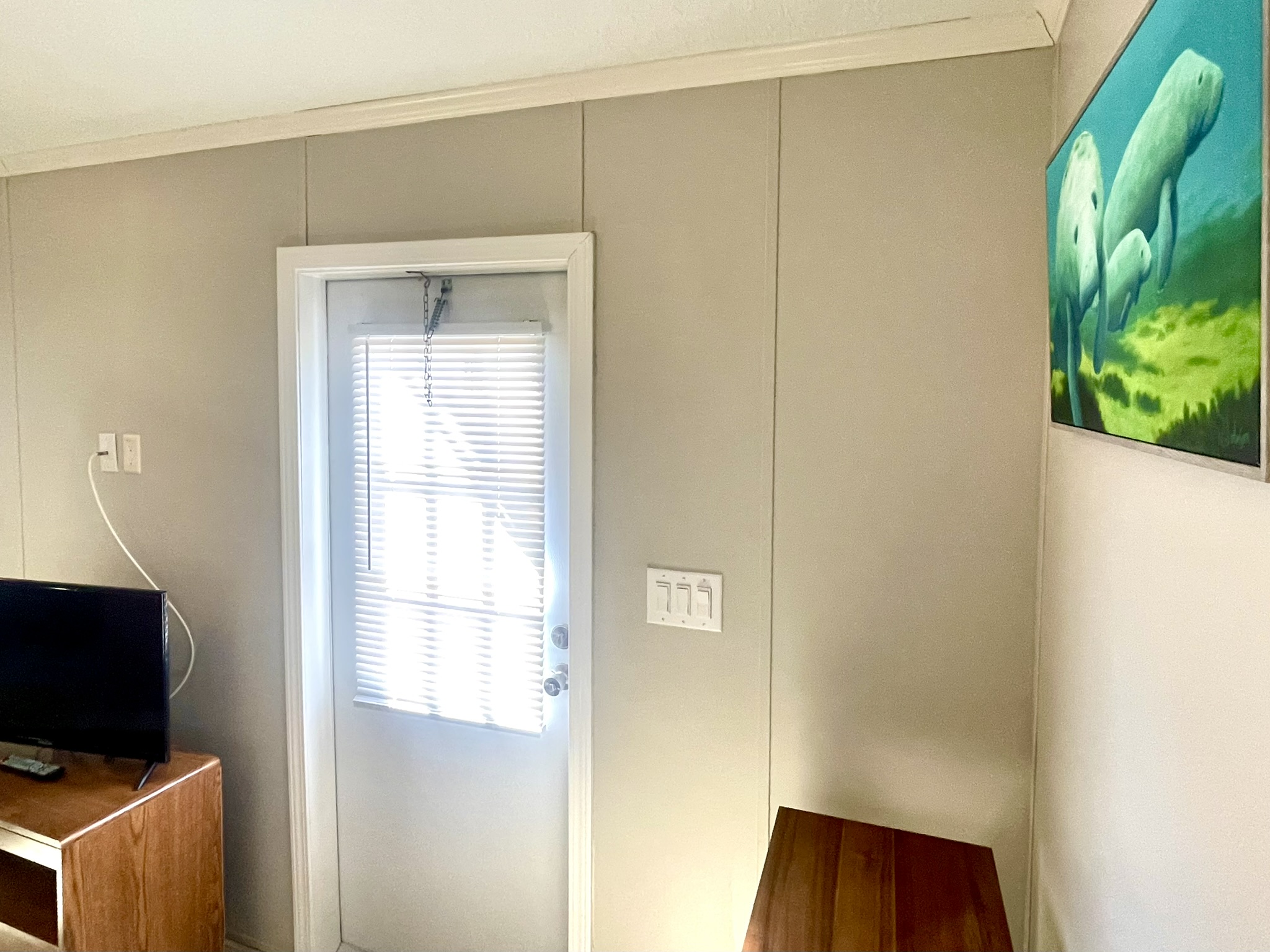 495 Sandalwood Lane, Ellenton, Florida 34222, 1 Bedroom Bedrooms, ,1 BathroomBathrooms,55-Plus Mobile Home,For Sale,Sandalwood Lane,4593