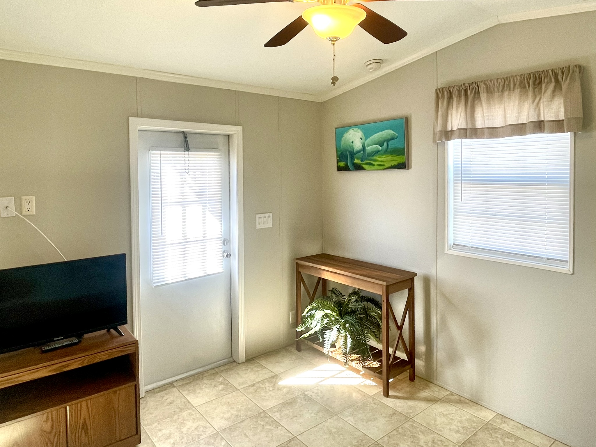 495 Sandalwood Lane, Ellenton, Florida 34222, 1 Bedroom Bedrooms, ,1 BathroomBathrooms,55-Plus Mobile Home,For Sale,Sandalwood Lane,4593