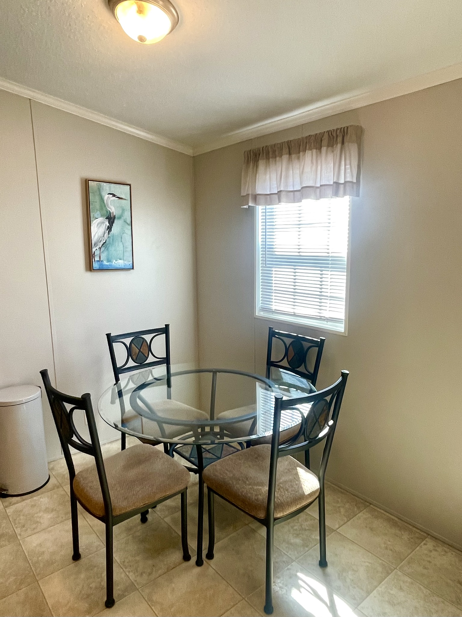 495 Sandalwood Lane, Ellenton, Florida 34222, 1 Bedroom Bedrooms, ,1 BathroomBathrooms,55-Plus Mobile Home,For Sale,Sandalwood Lane,4593