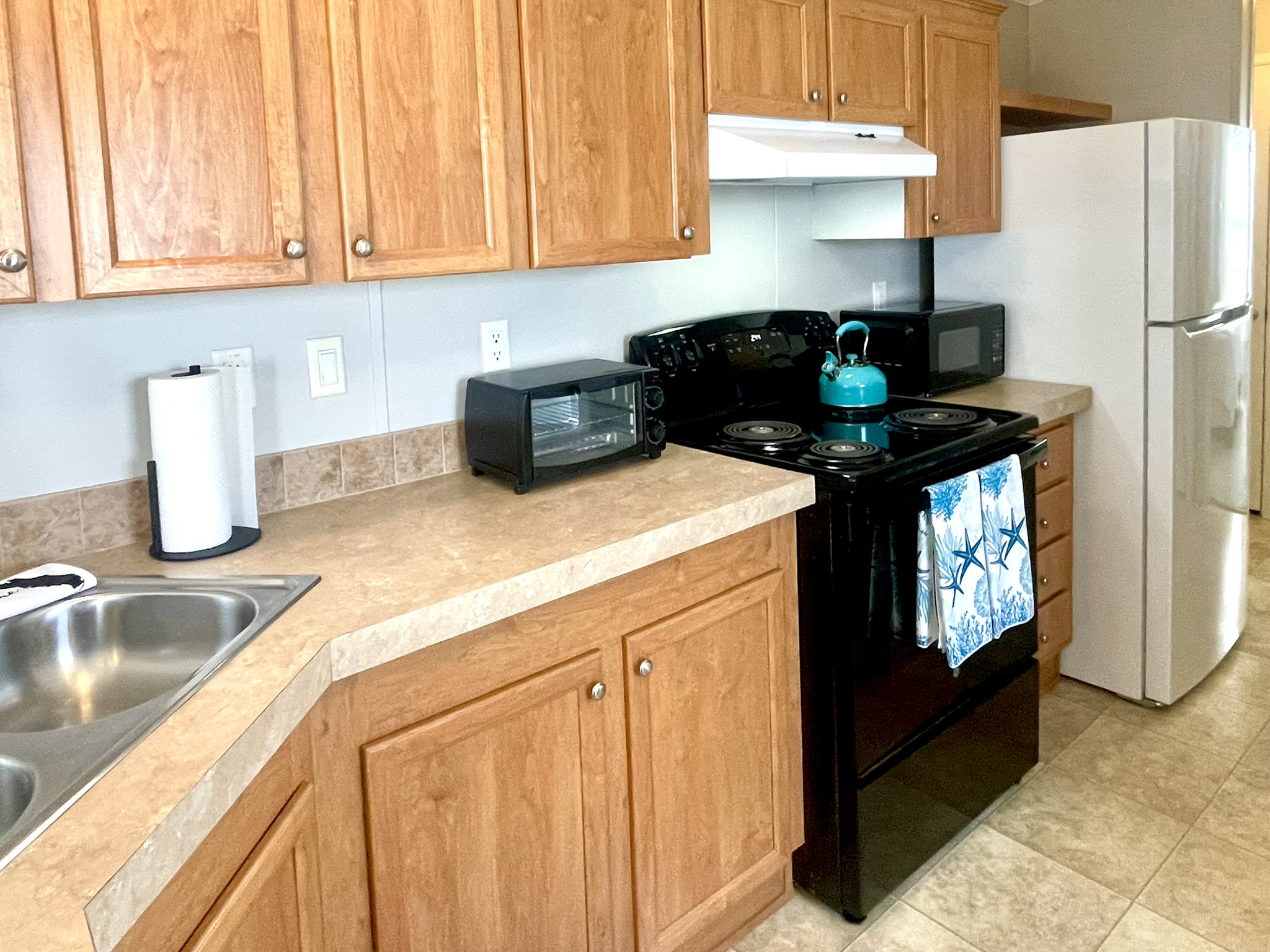 495 Sandalwood Lane, Ellenton, Florida 34222, 1 Bedroom Bedrooms, ,1 BathroomBathrooms,55-Plus Mobile Home,For Sale,Sandalwood Lane,4593