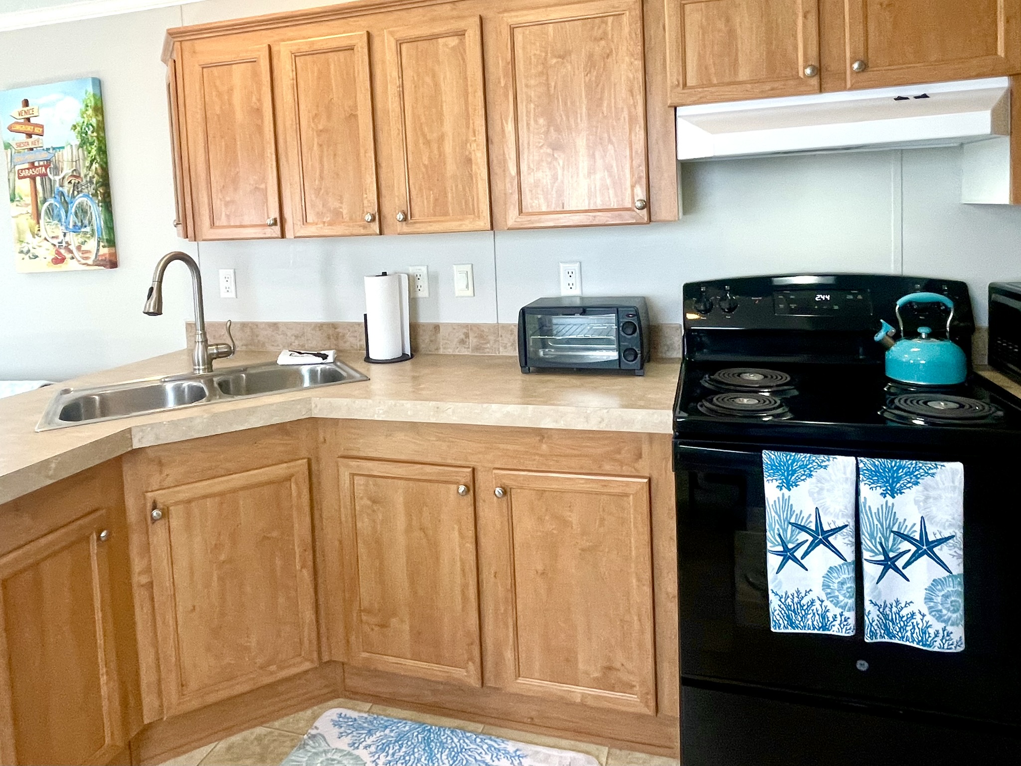 495 Sandalwood Lane, Ellenton, Florida 34222, 1 Bedroom Bedrooms, ,1 BathroomBathrooms,55-Plus Mobile Home,For Sale,Sandalwood Lane,4593