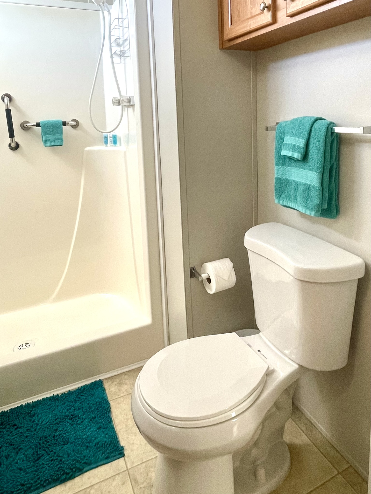 495 Sandalwood Lane, Ellenton, Florida 34222, 1 Bedroom Bedrooms, ,1 BathroomBathrooms,55-Plus Mobile Home,For Sale,Sandalwood Lane,4593